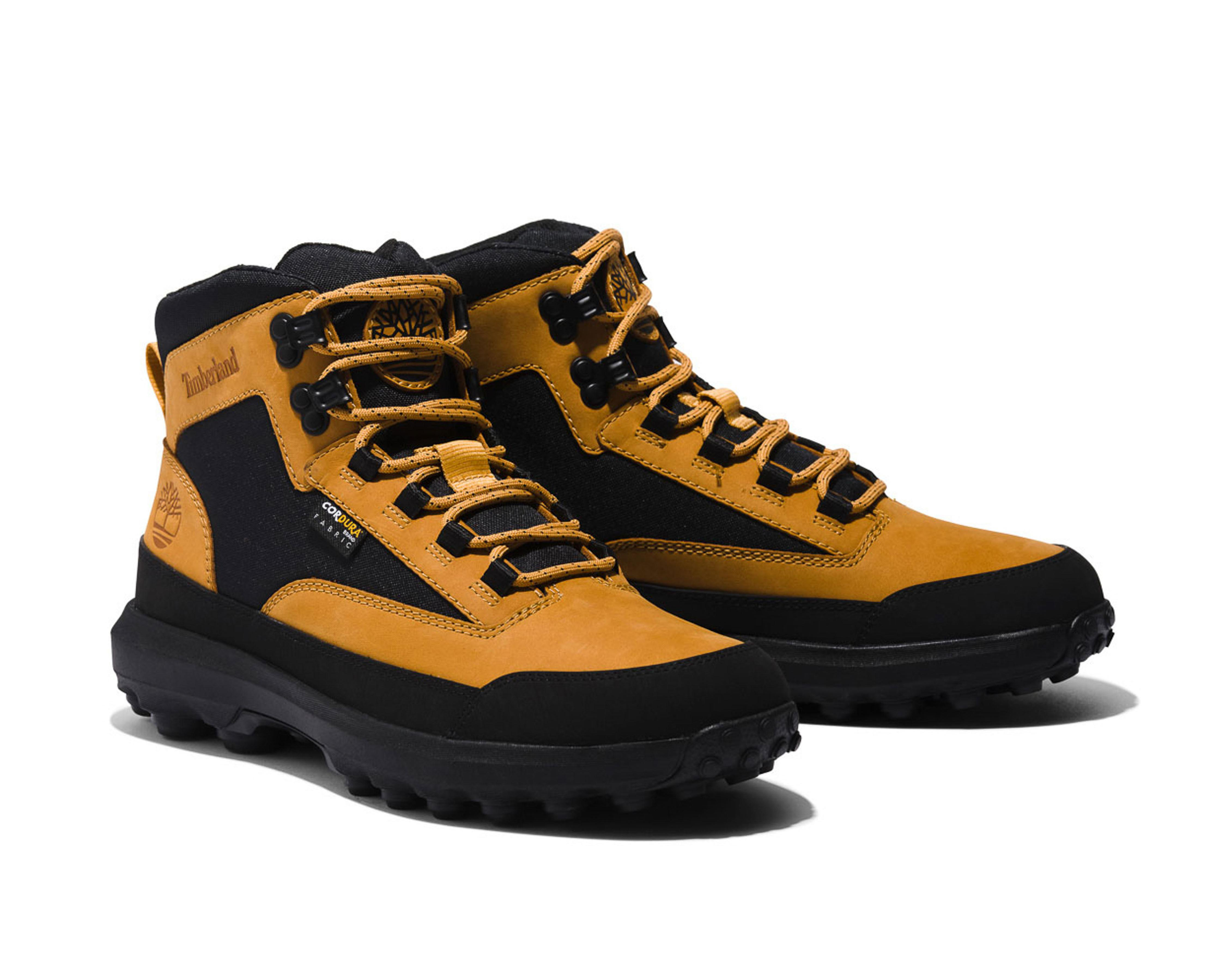 Foto 2 pulgar | Botas Timberland Converge para Hombre