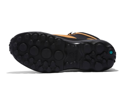Foto 2 | Botas Timberland Converge para Hombre