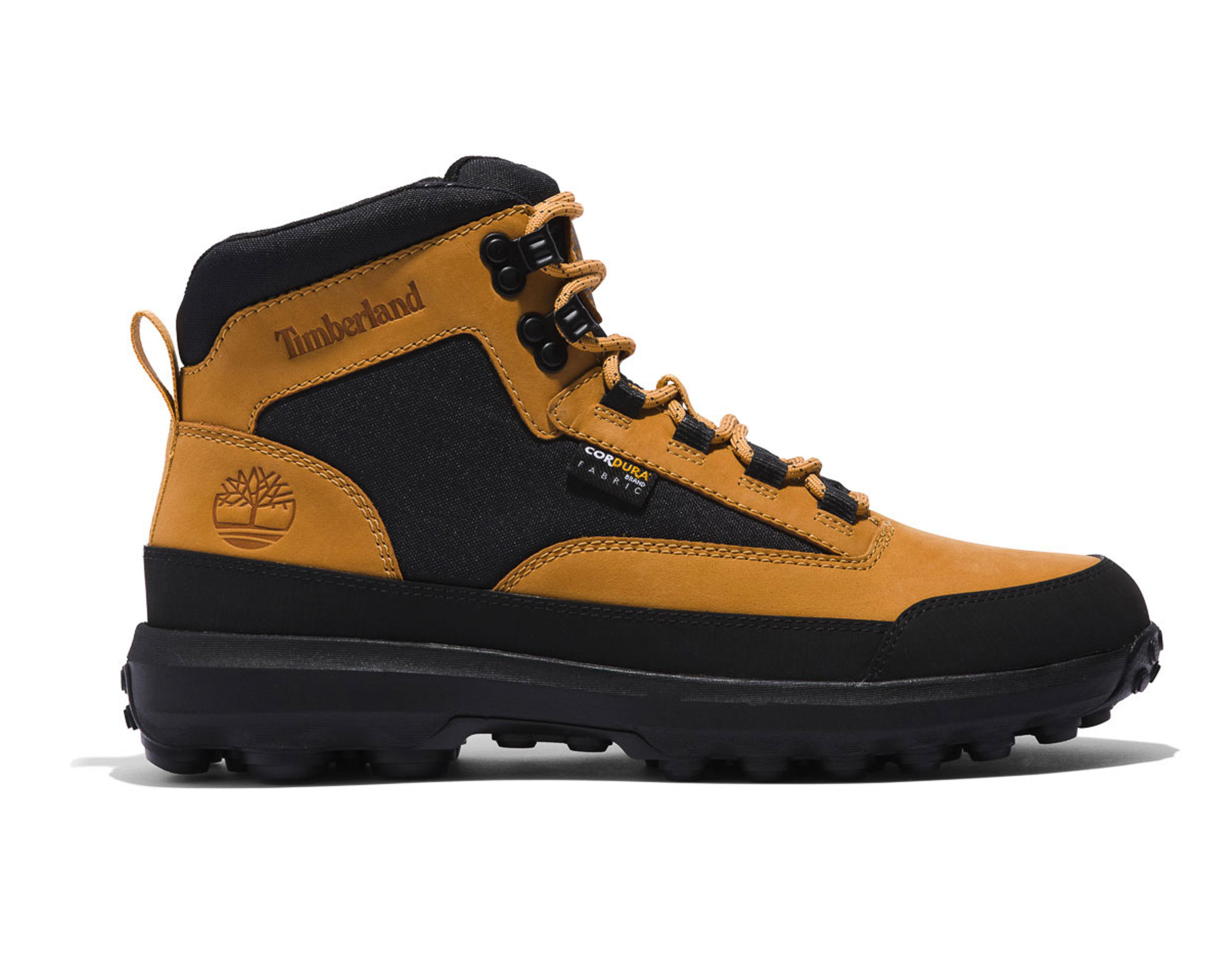 Foto 4 | Botas Timberland Converge para Hombre