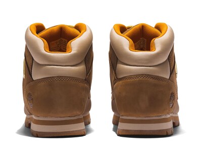 Foto 6 | Botas Casuales Timberland Euro Sprint para Hombre