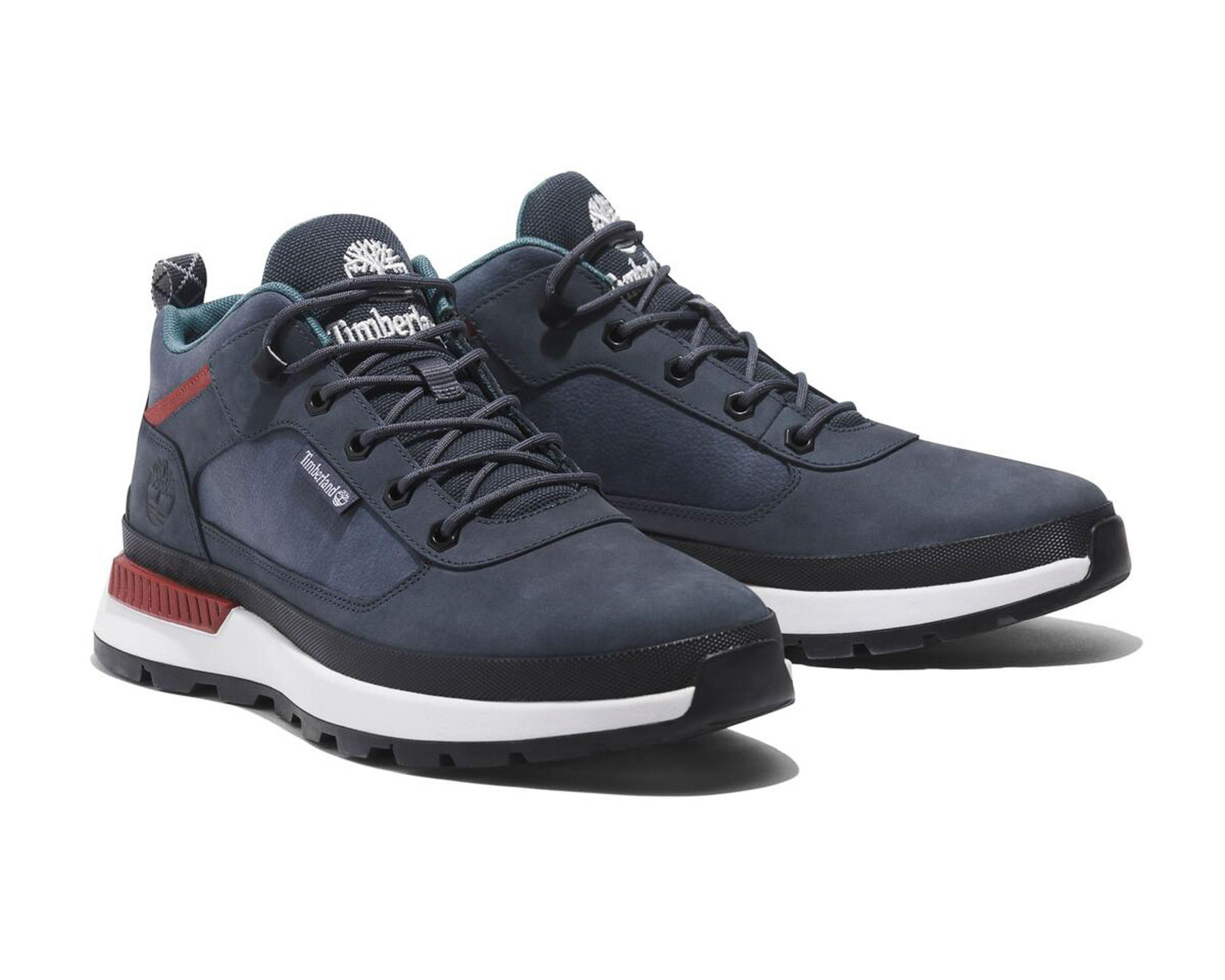 Tenis Timberland Field Trekker para Hombre