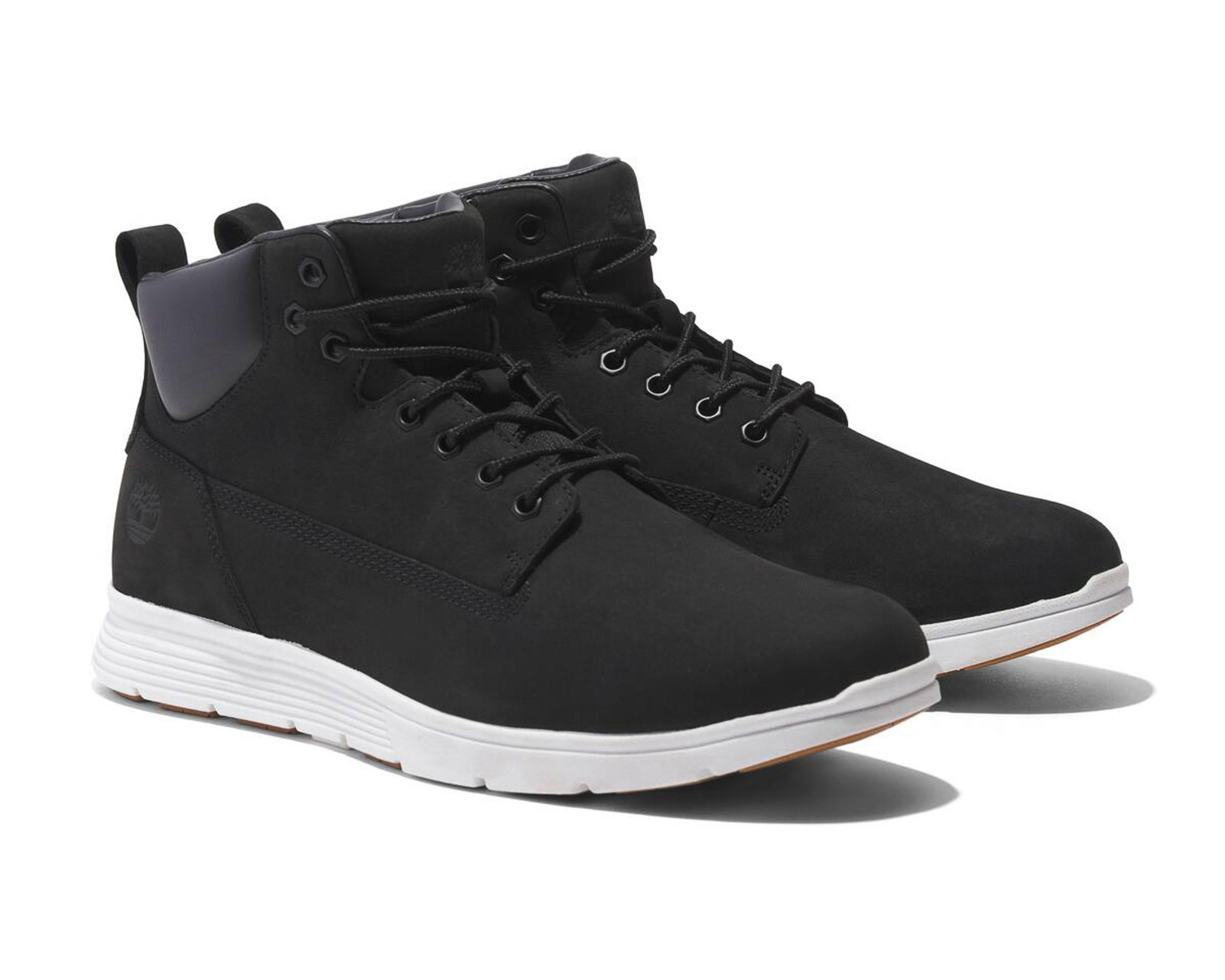 Tenis Timberland Killington de Piel para Hombre