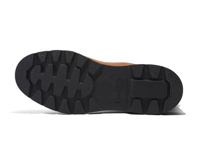 Foto 2 | Botas Casuales Timberland Classic de Piel para Hombre