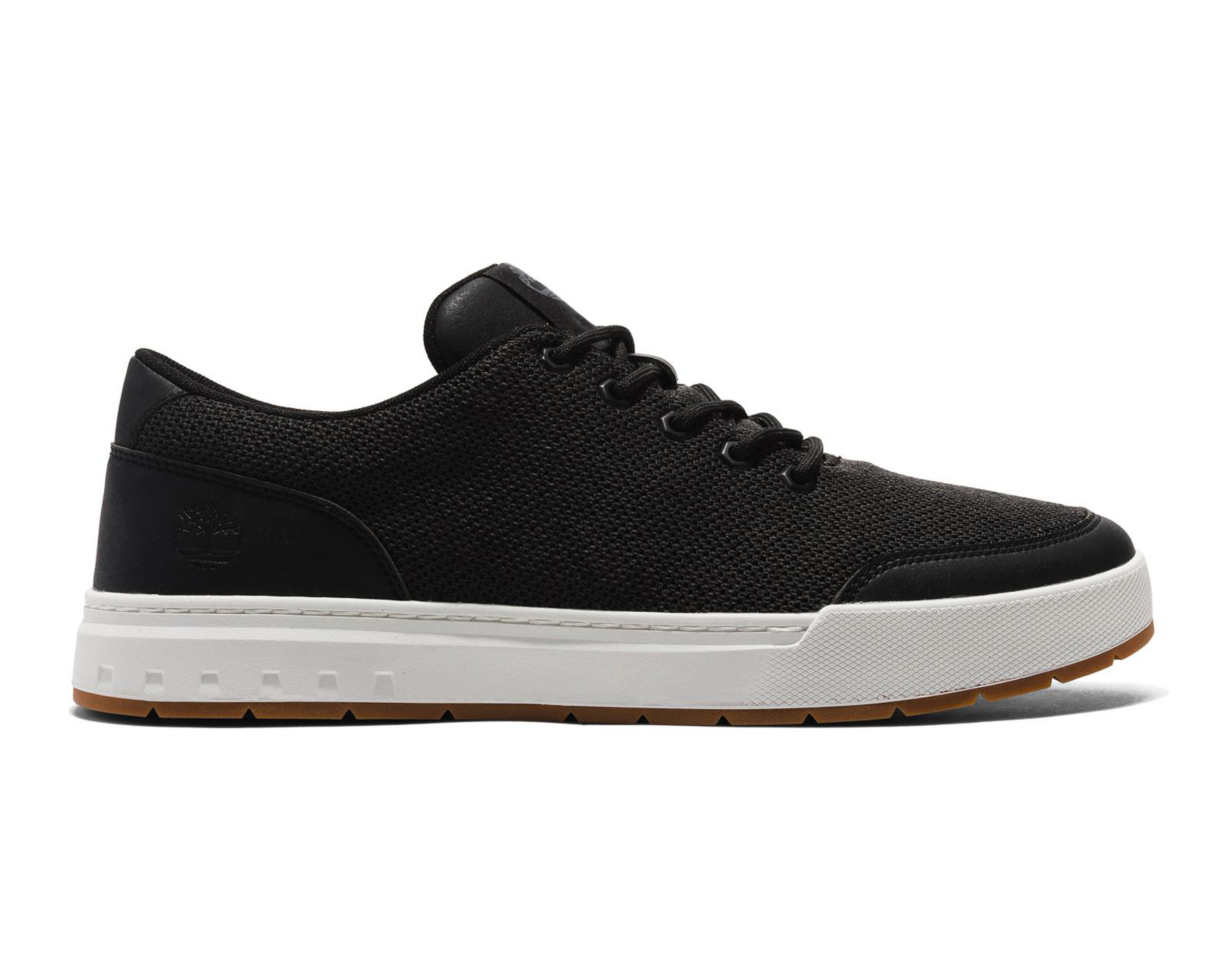 Foto 3 | Tenis Timberland Maple Grove para Hombre