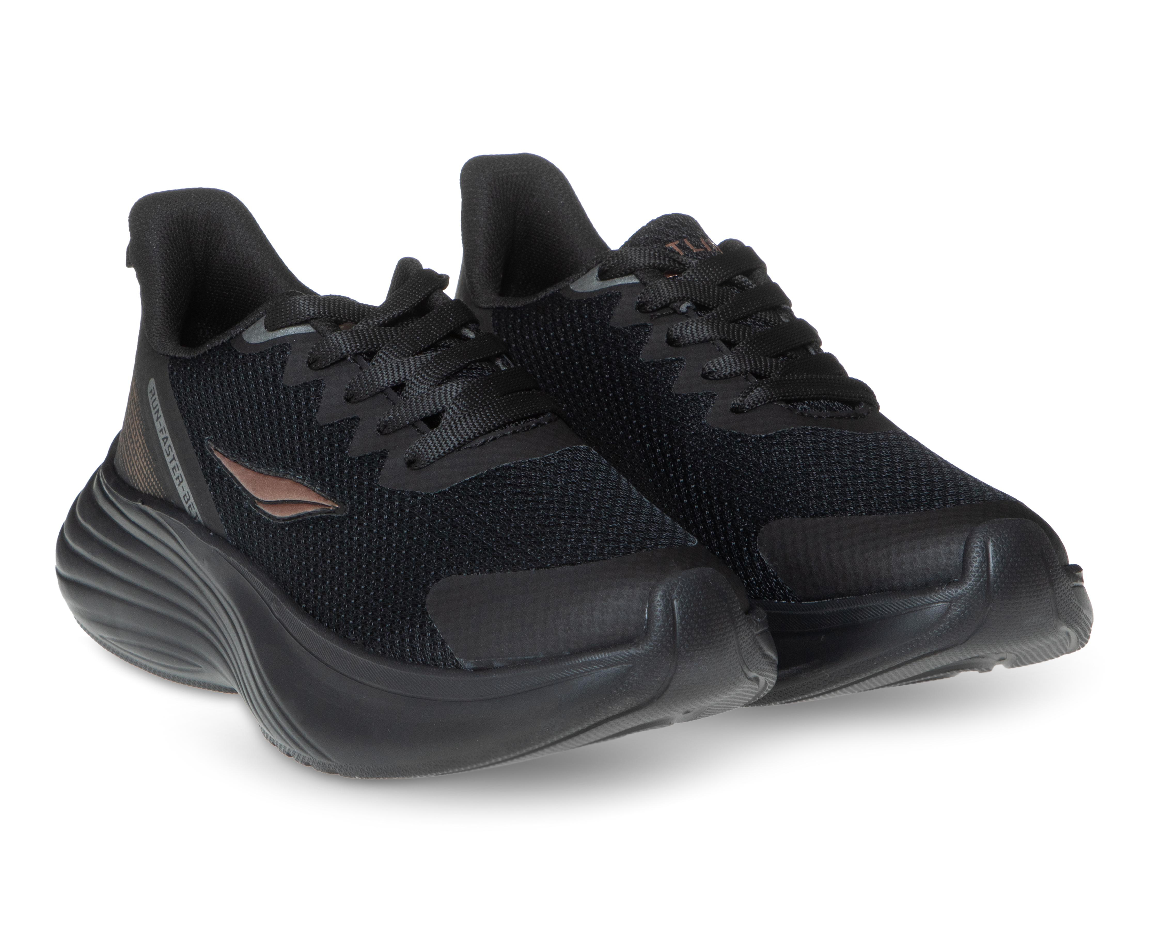 Tenis para Correr Sportline para Mujer