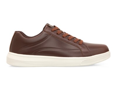 Foto 2 | Tenis Casuales Flexi para Hombre
