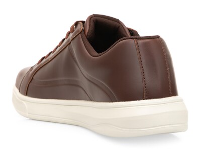 Foto 3 | Tenis Casuales Flexi para Hombre