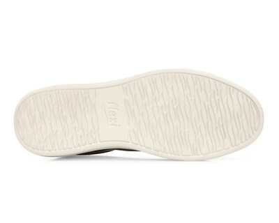 Foto 4 | Tenis Casuales Flexi para Hombre