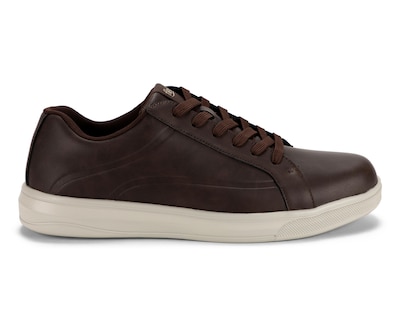 Foto 2 | Tenis Casuales Flexi para Hombre