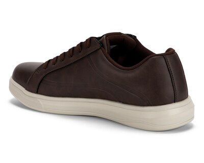 Foto 3 | Tenis Casuales Flexi para Hombre