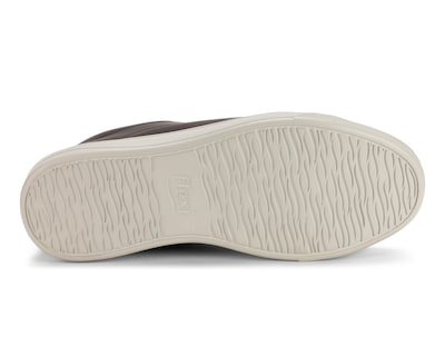 Foto 4 | Tenis Casuales Flexi para Hombre