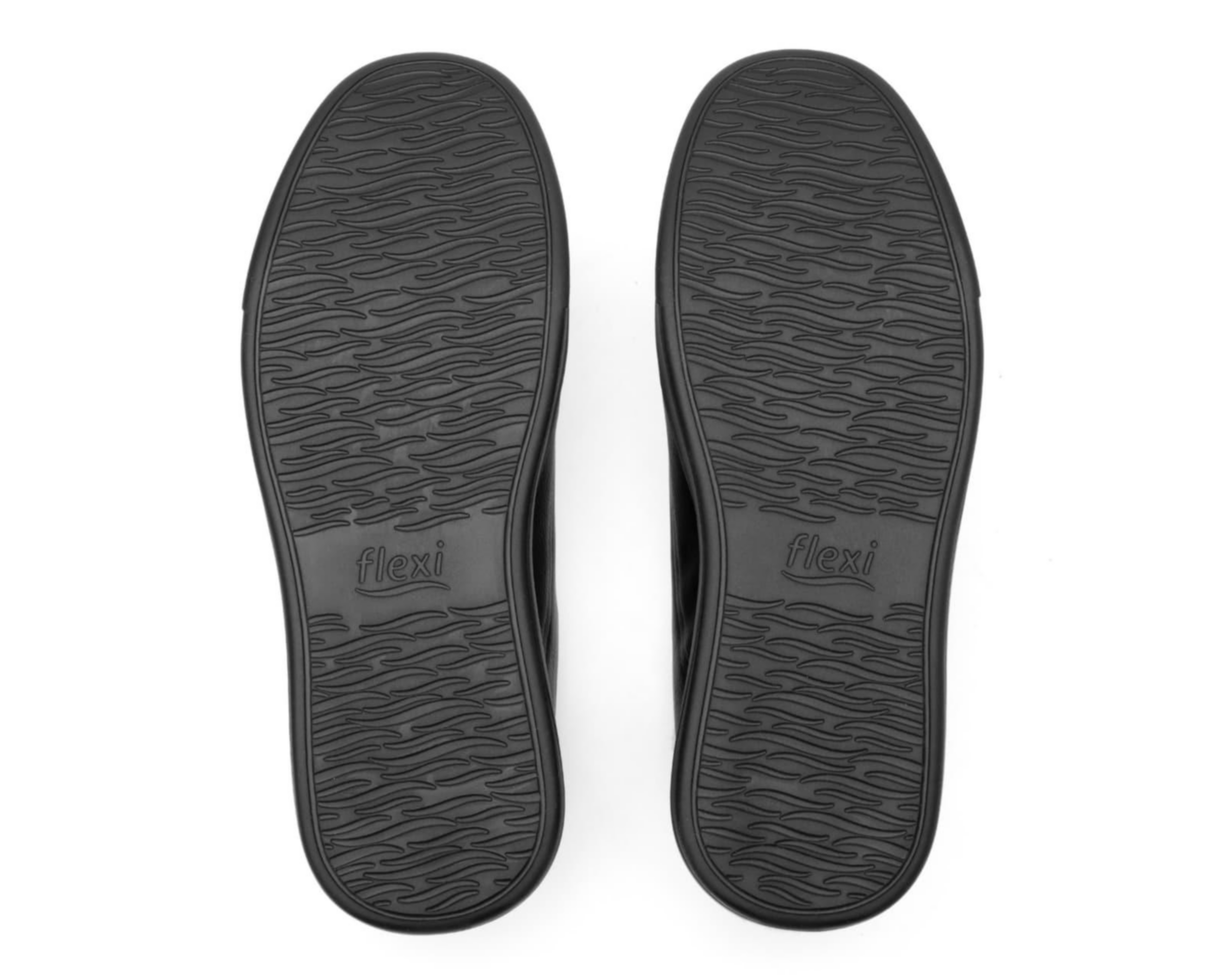 Foto 3 pulgar | Tenis Casuales Flexi para Hombre