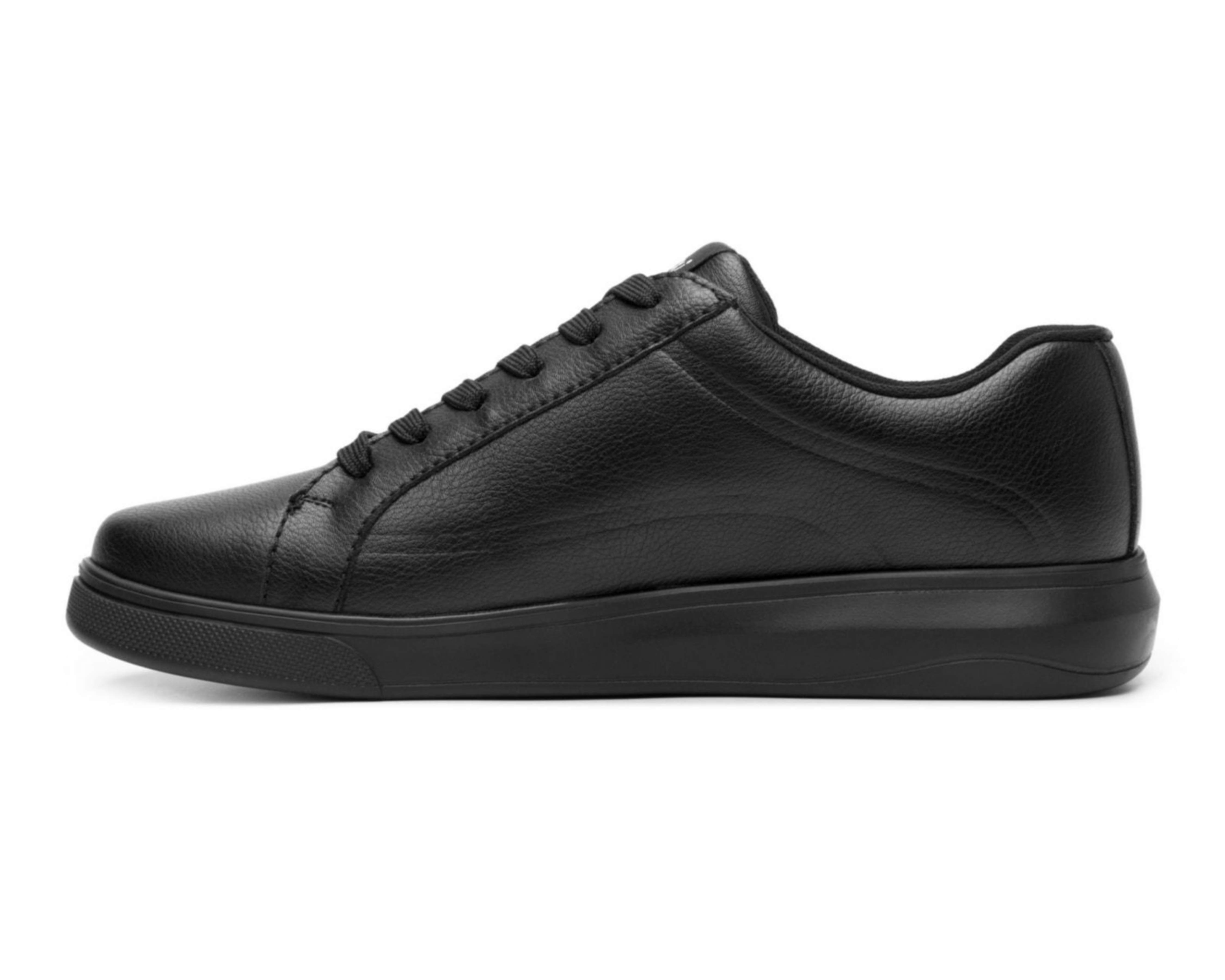 Foto 5 pulgar | Tenis Casuales Flexi para Hombre