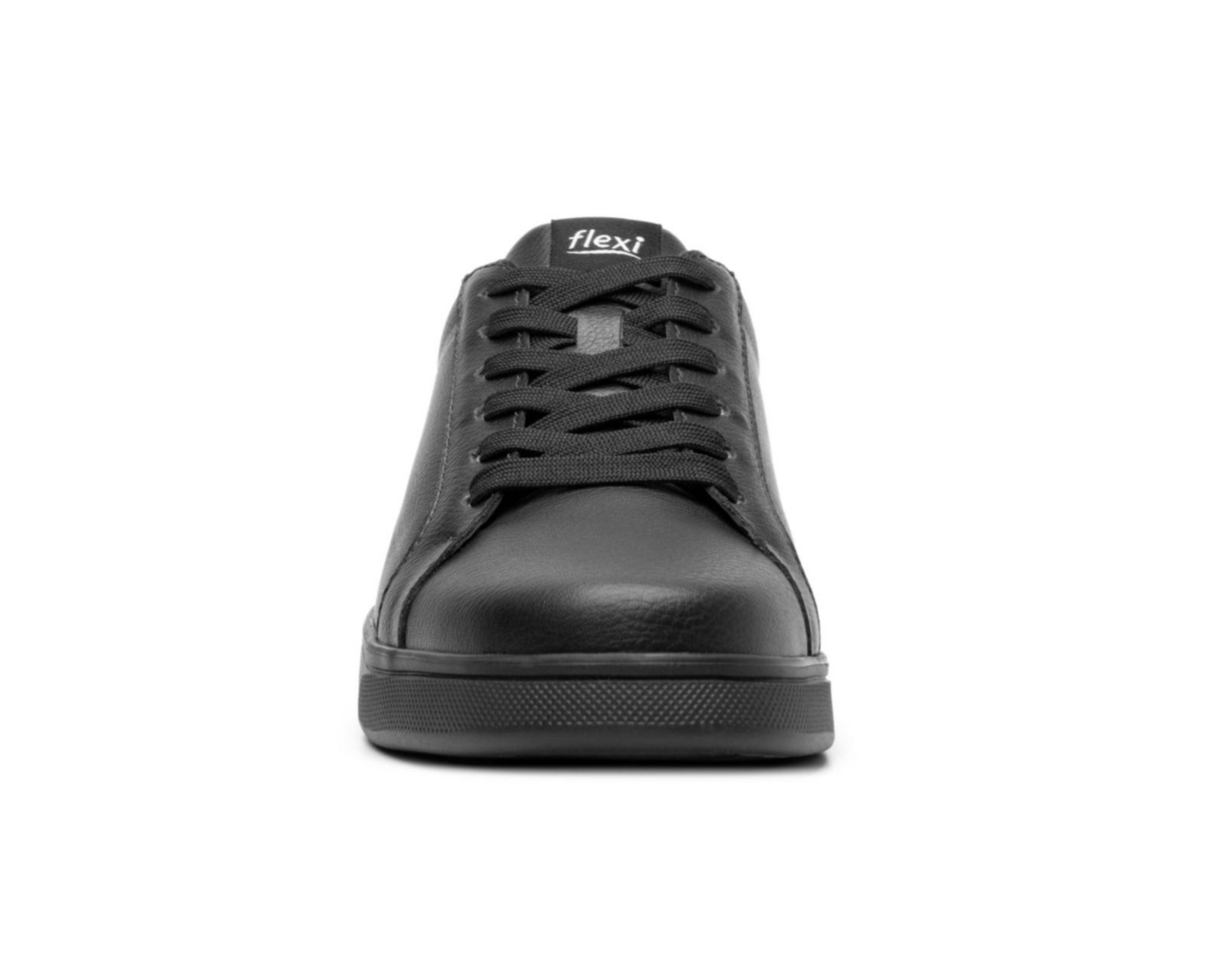 Foto 5 | Tenis Casuales Flexi para Hombre