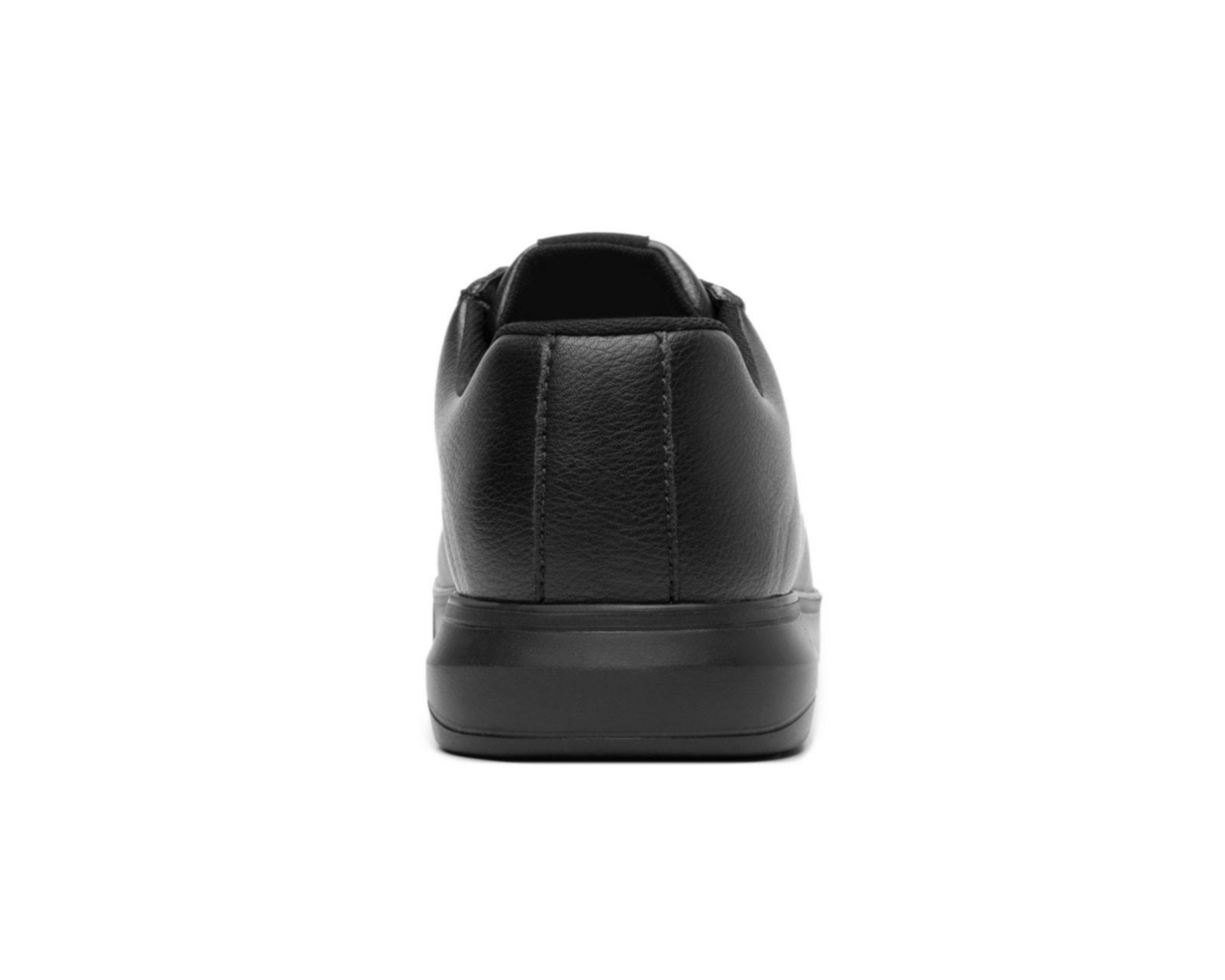 Foto 7 pulgar | Tenis Casuales Flexi para Hombre