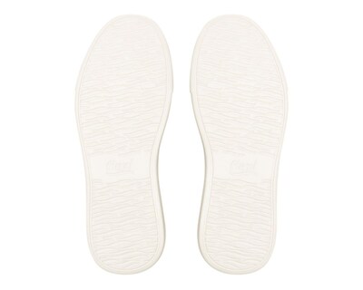 Foto 2 | Tenis Casuales Flexi para Hombre