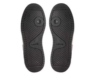 Foto 2 | Tenis Casuales Levi's para Hombre