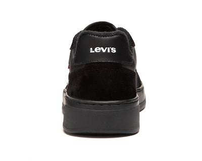 Foto 6 | Tenis Casuales Levi's para Hombre