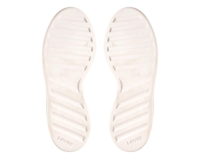Foto 2 | Tenis Casuales Levi's para Hombre