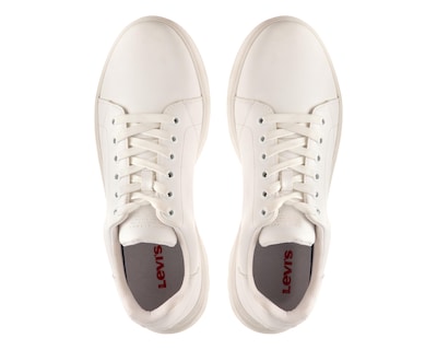 Foto 3 | Tenis Casuales Levi's para Hombre