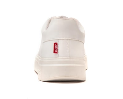Foto 6 | Tenis Casuales Levi's para Hombre