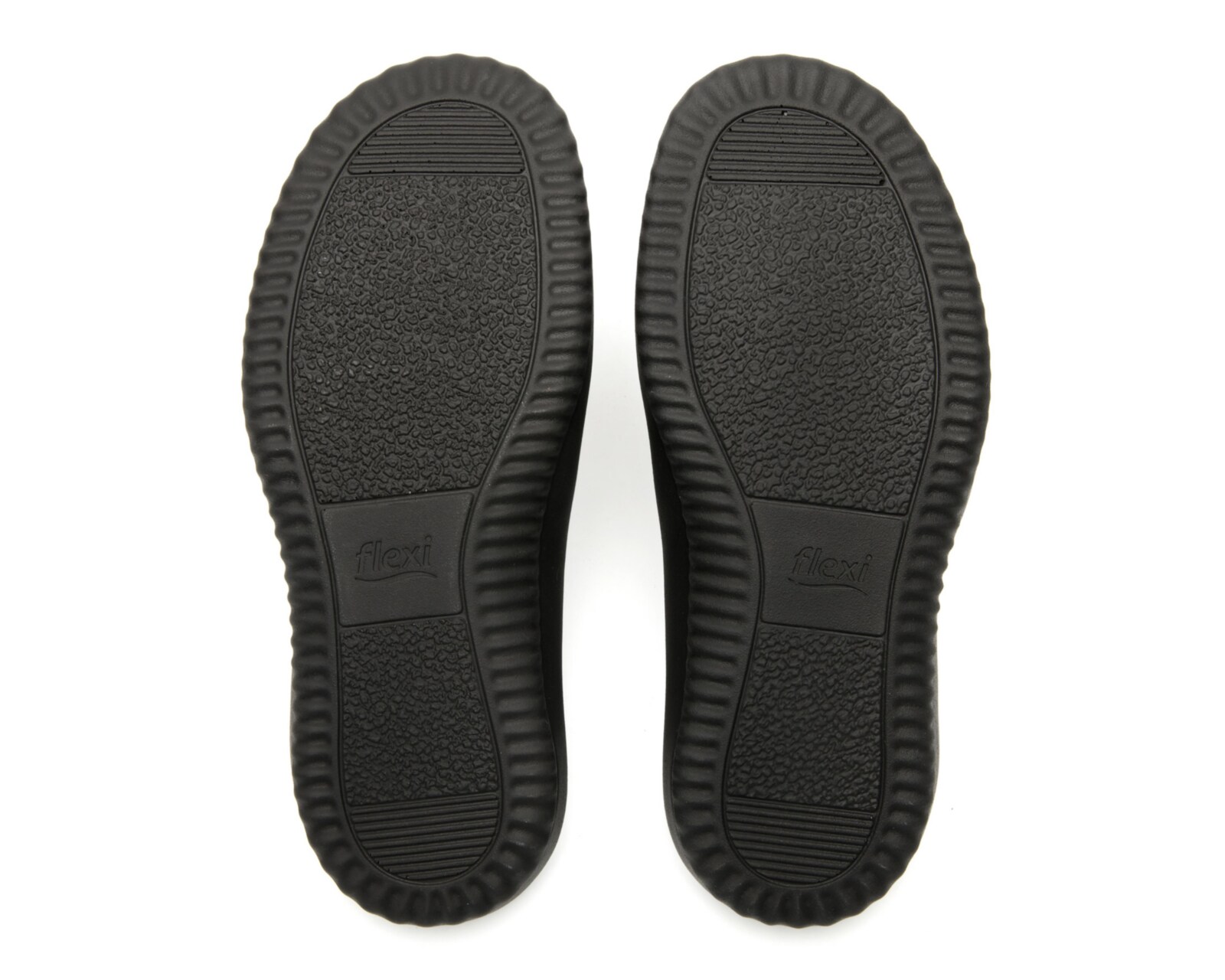 Pantuflas flexi online