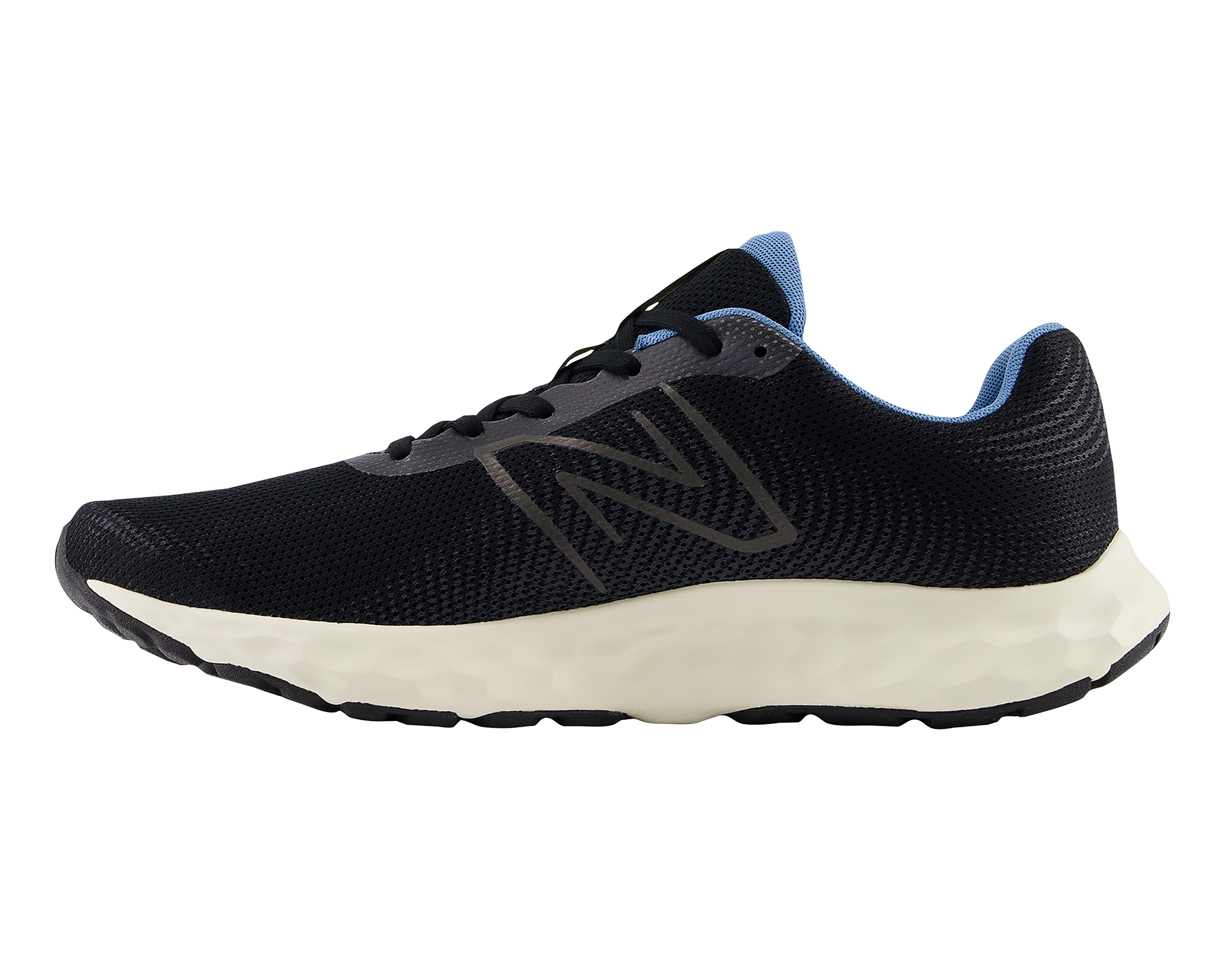 Foto 5 pulgar | Tenis New Balance 420 V3 Hombre