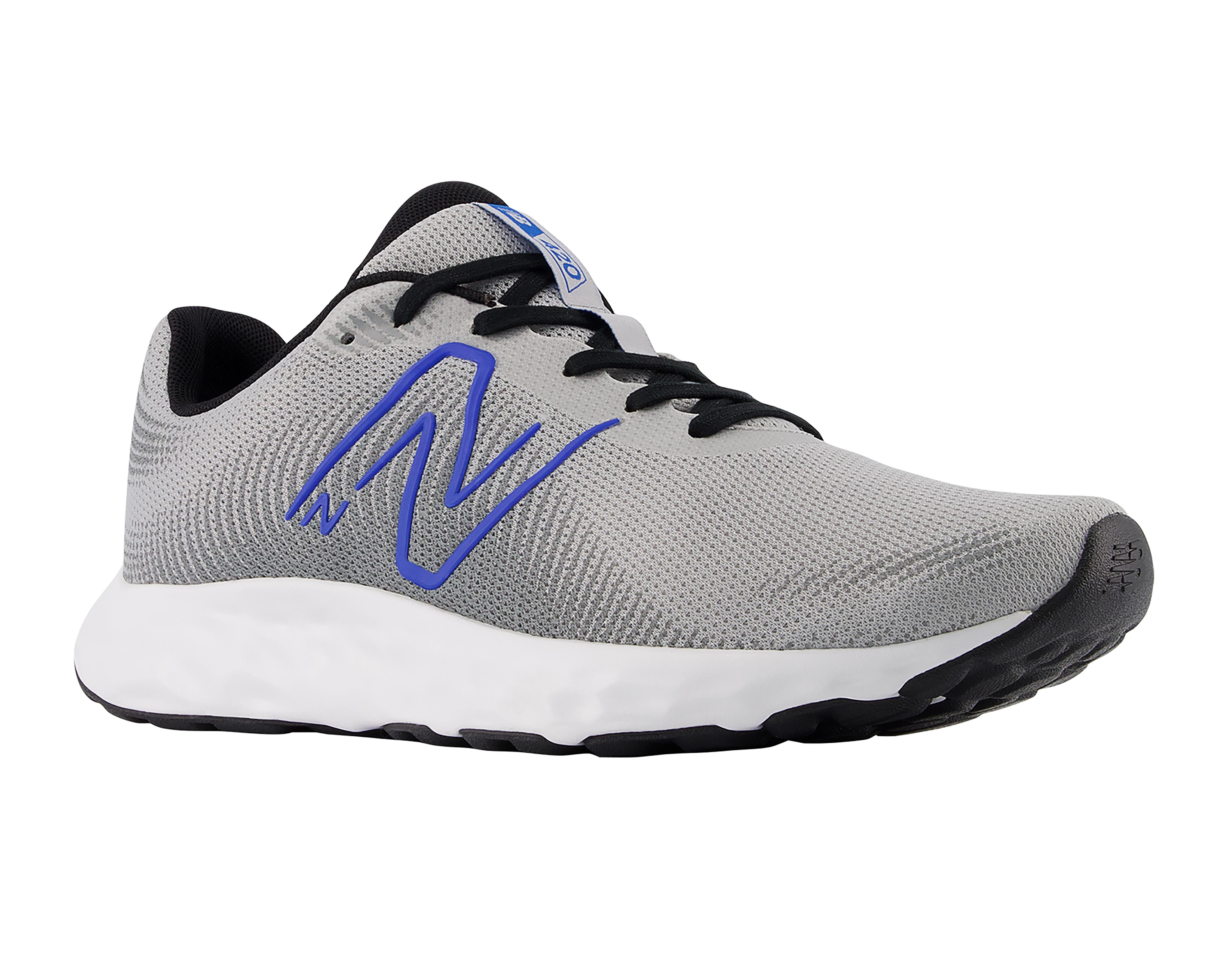 Foto 2 pulgar | Tenis New Balance 420 para Hombre