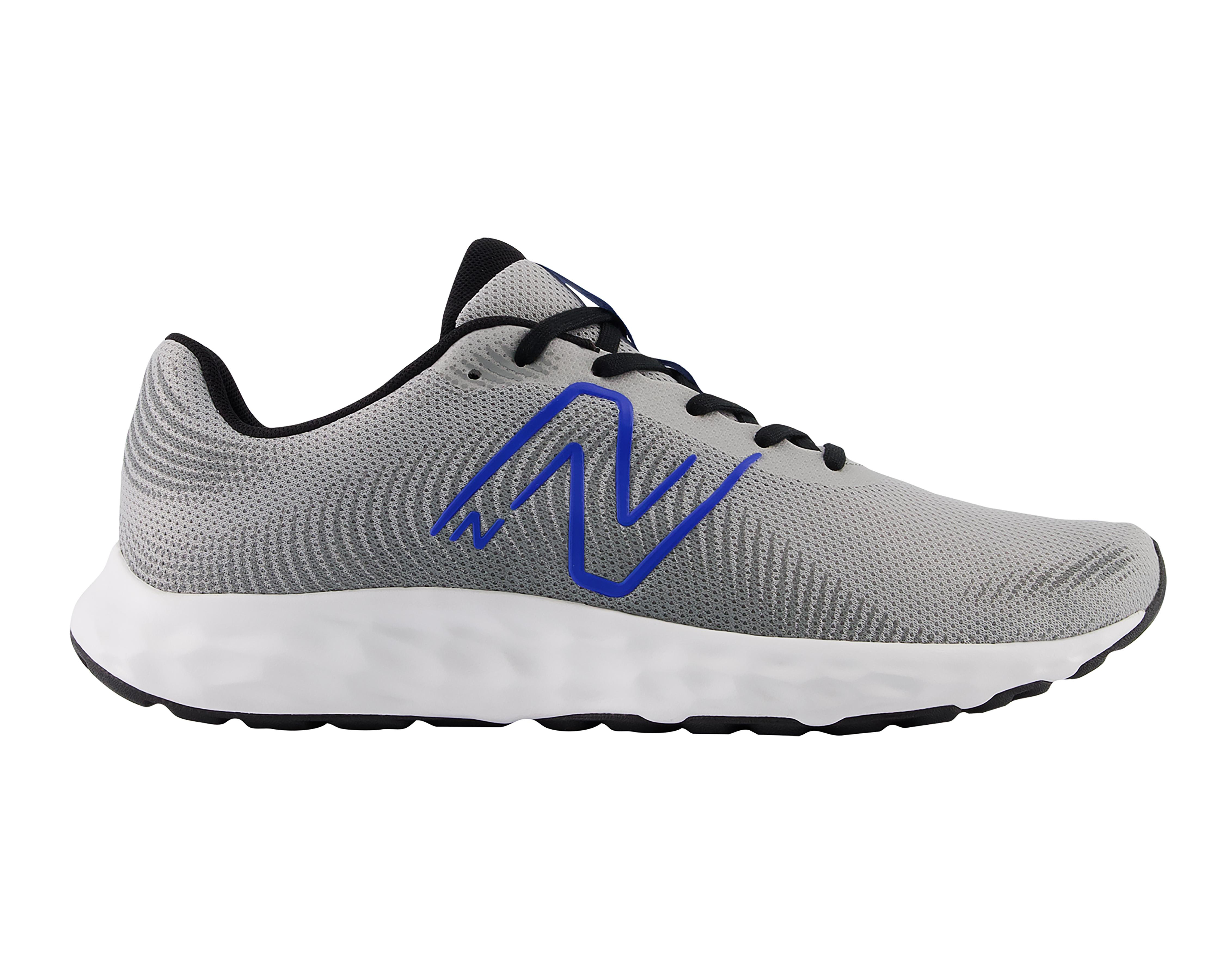 Foto 4 pulgar | Tenis New Balance 420 para Hombre