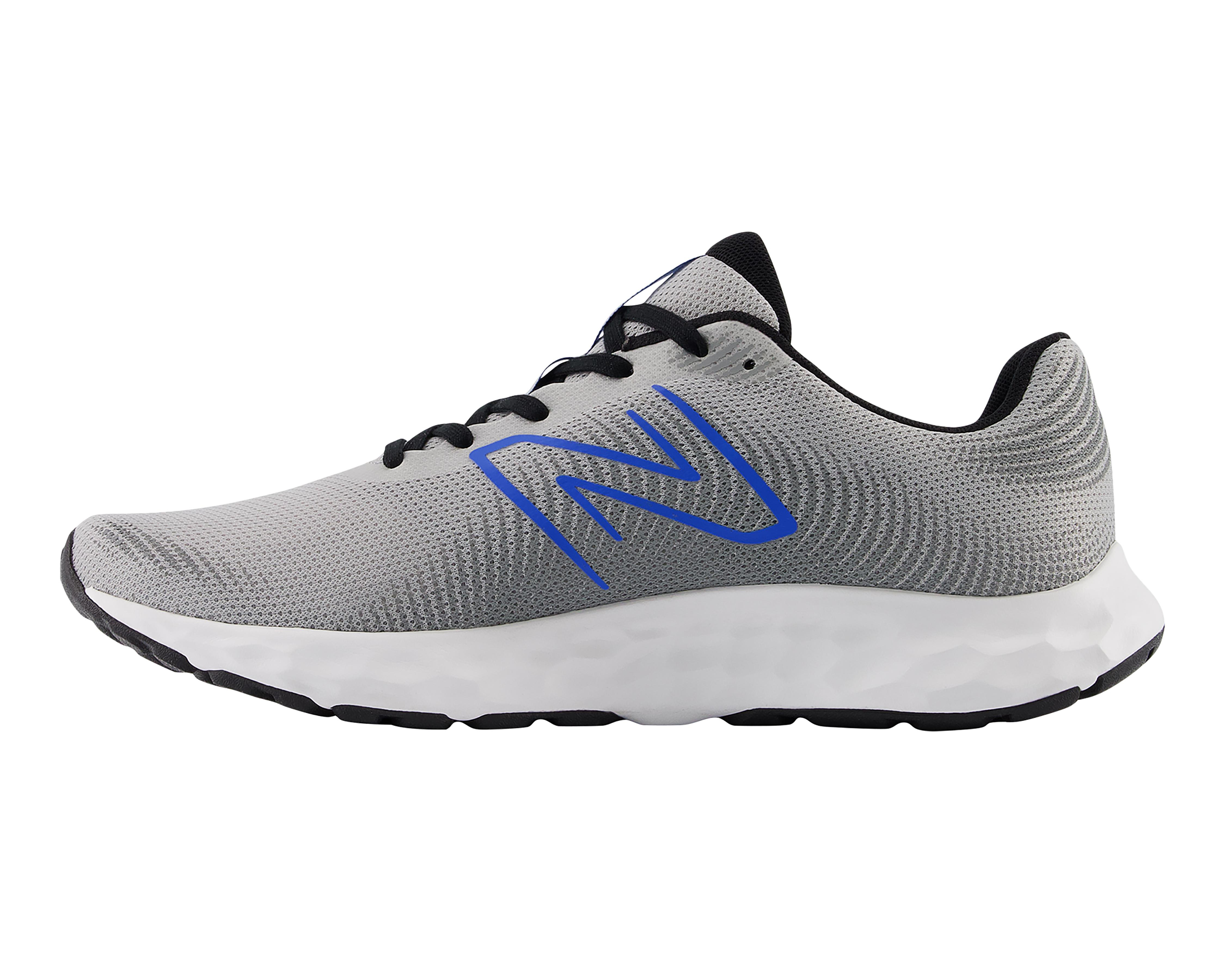 Foto 5 pulgar | Tenis New Balance 420 para Hombre