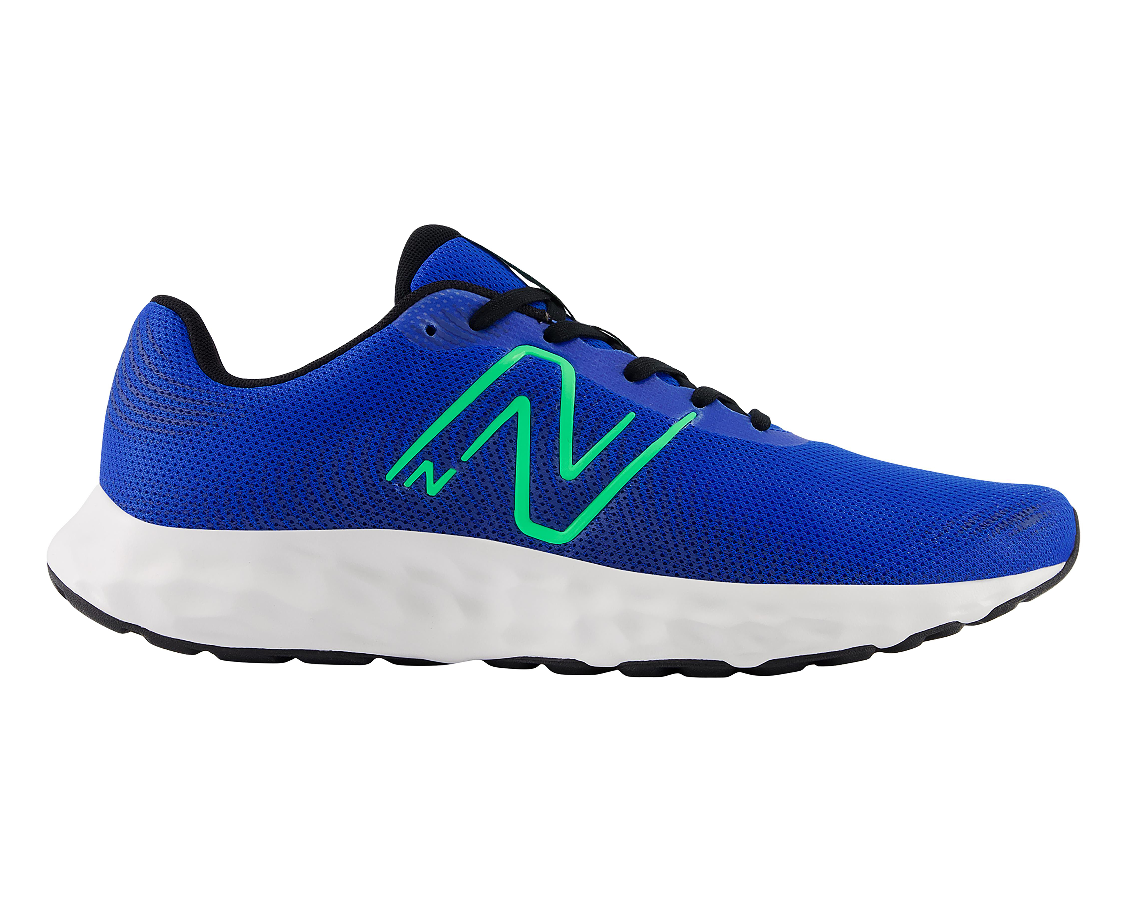 Foto 4 pulgar | Tenis New Balance 420 para Hombre