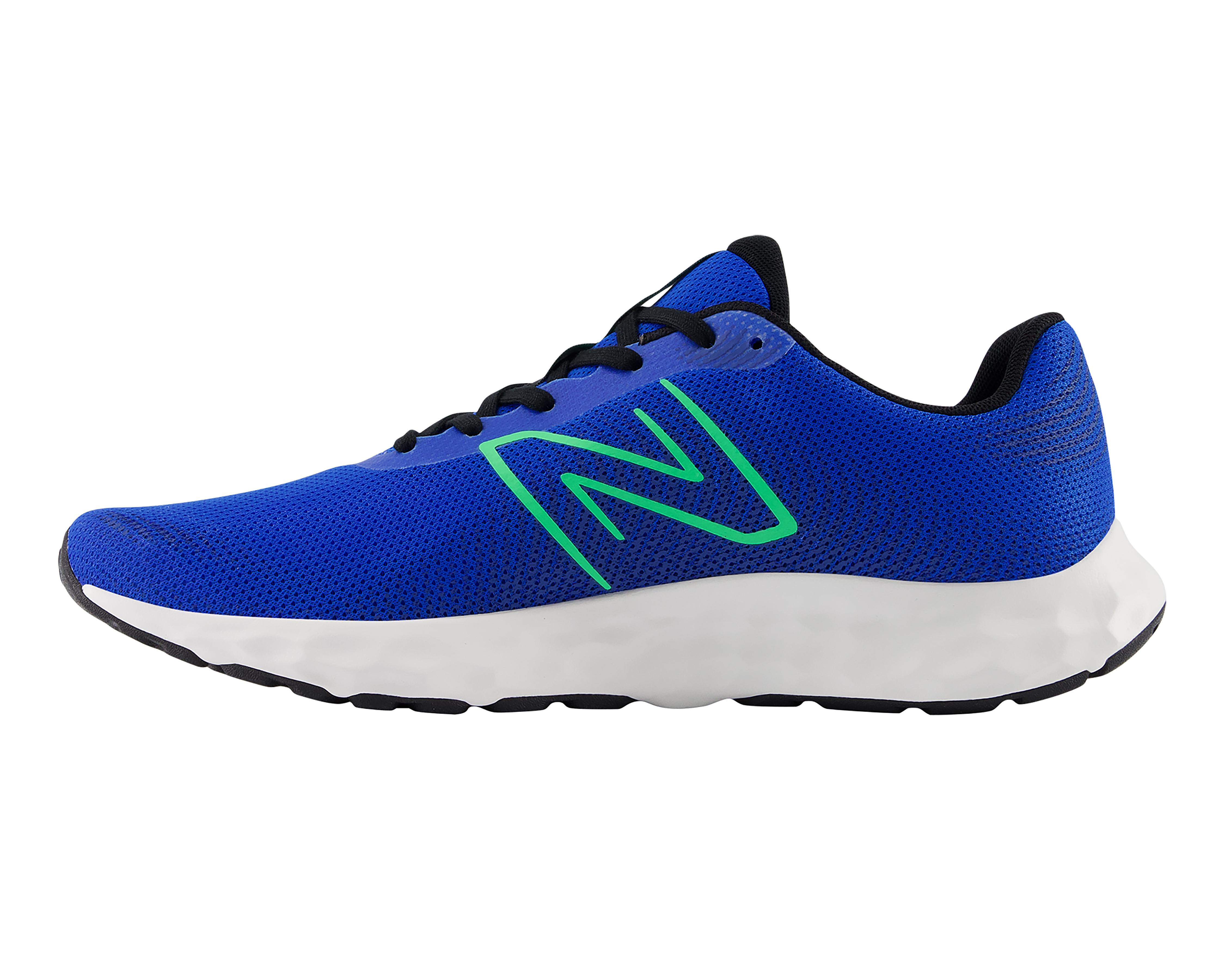 Foto 5 pulgar | Tenis New Balance 420 para Hombre