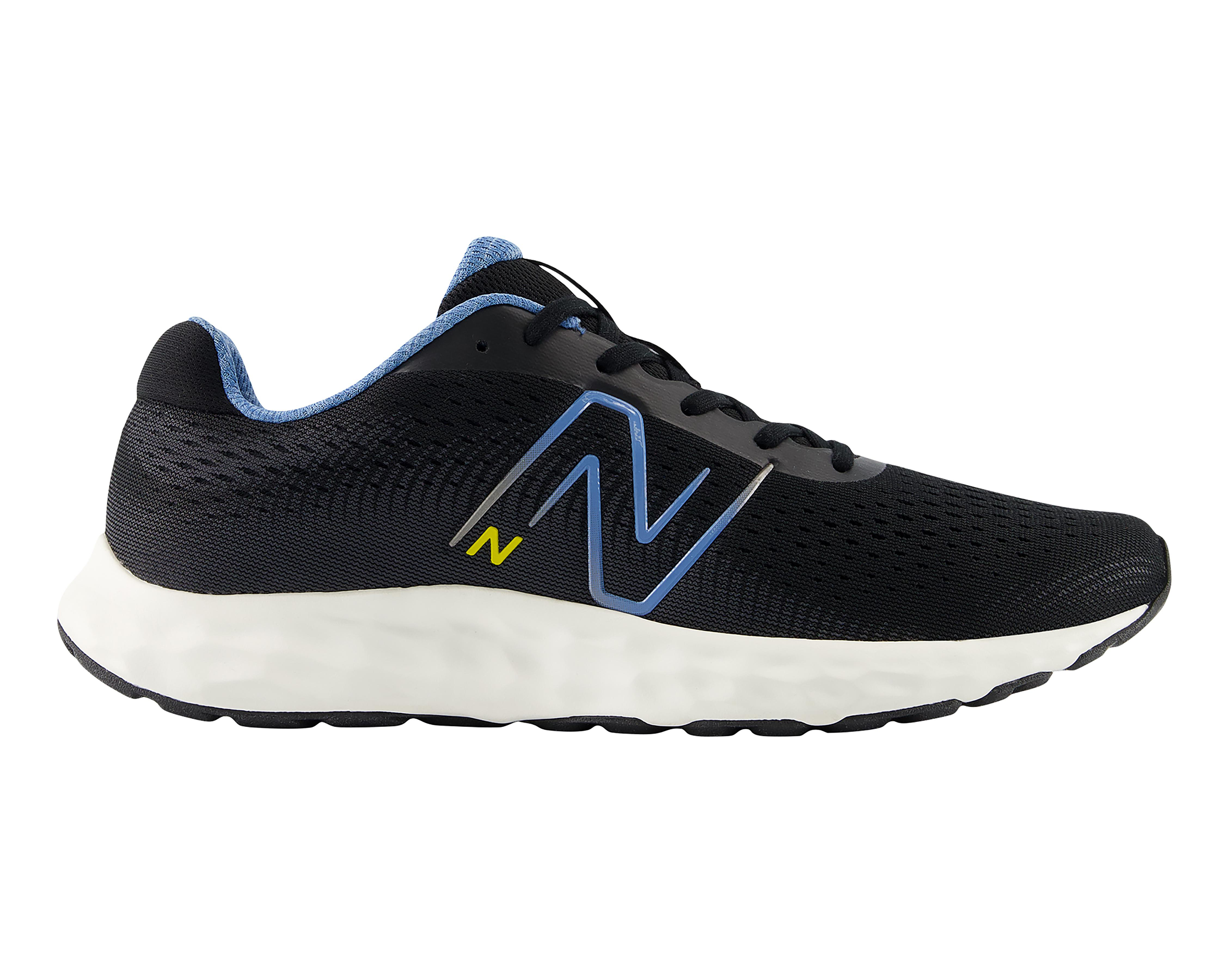 Foto 4 pulgar | Tenis New Balance M520RB8 para Hombre