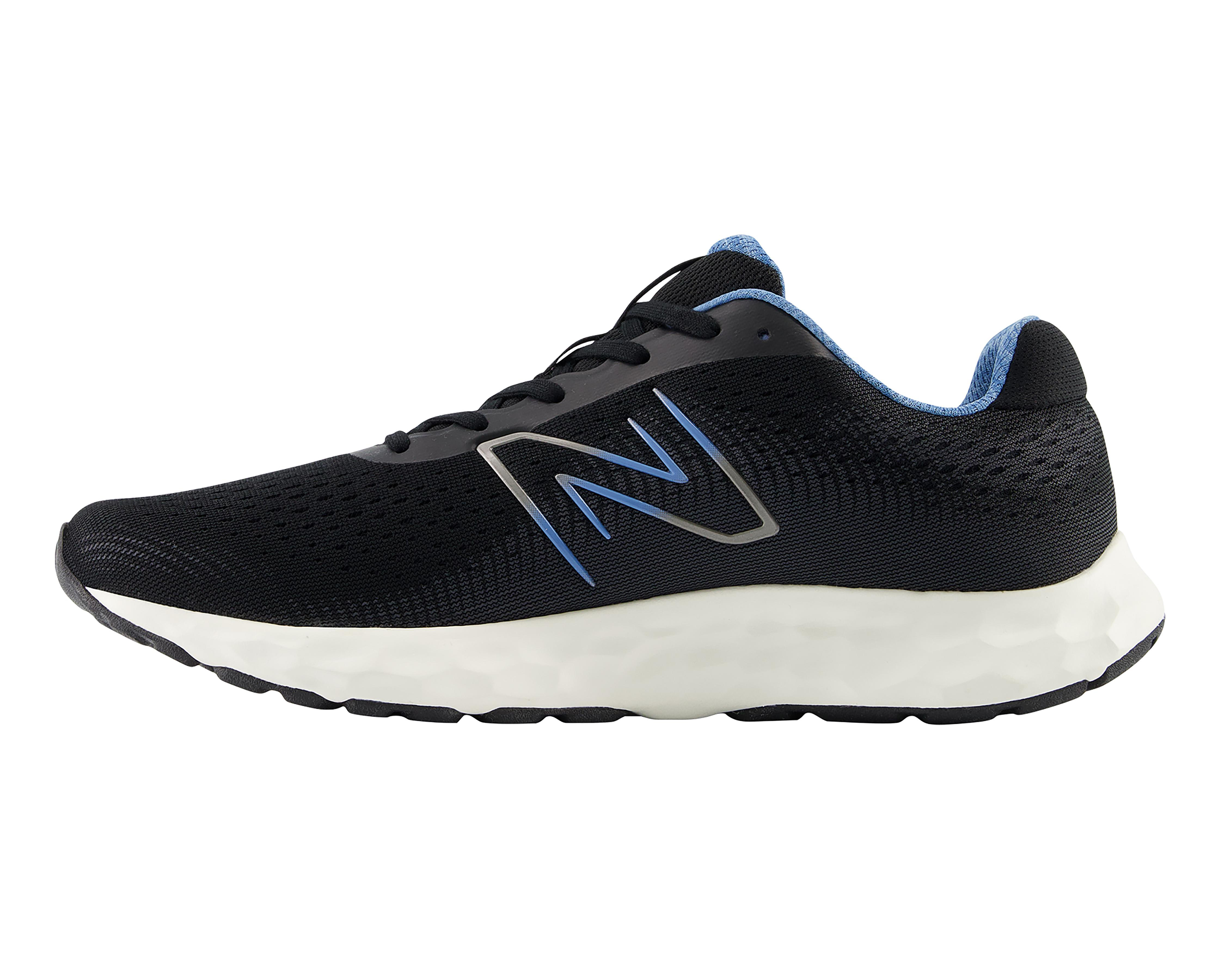 Foto 5 pulgar | Tenis New Balance M520RB8 para Hombre