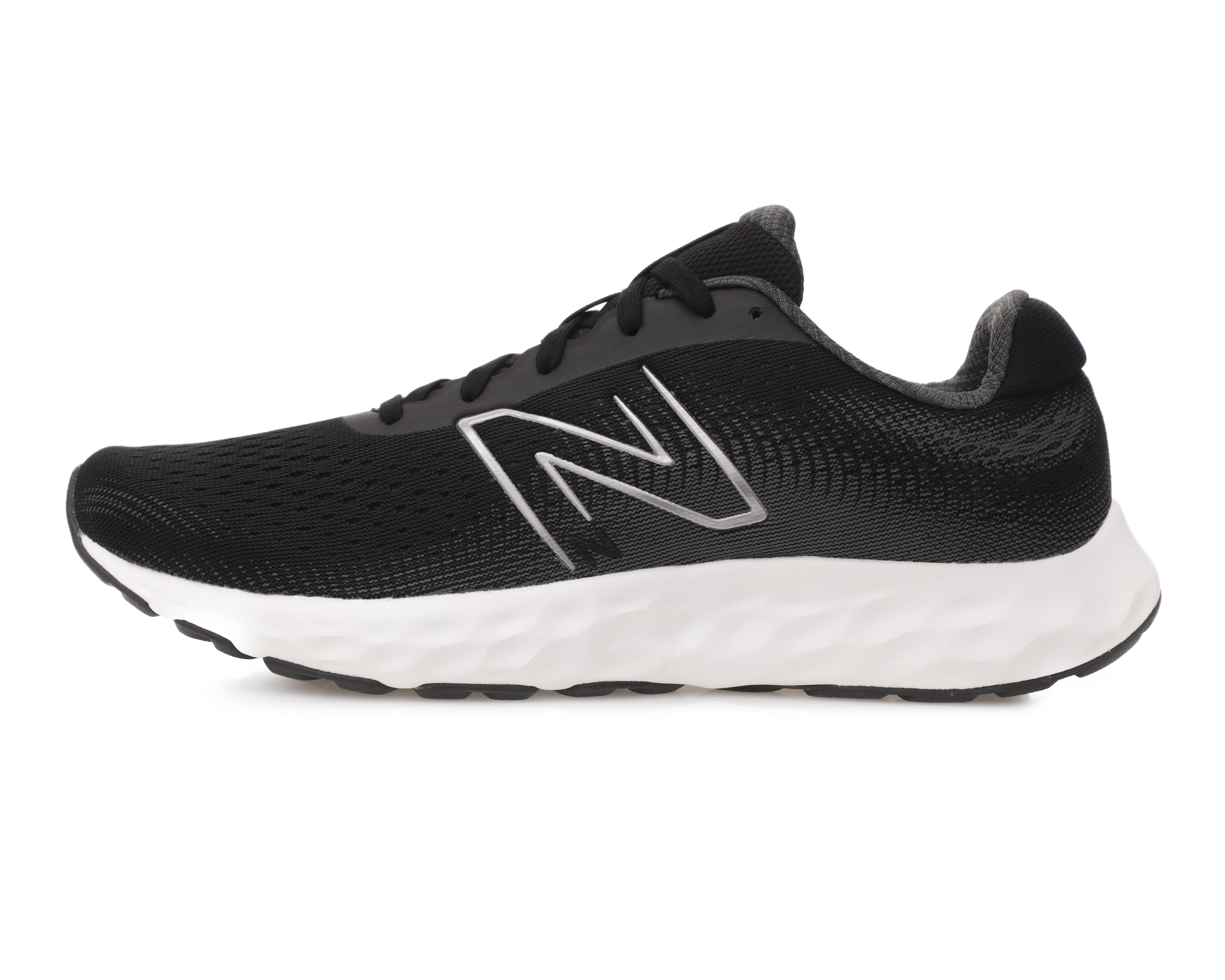 Foto 5 pulgar | Tenis New Balance M520LB8 para Hombre