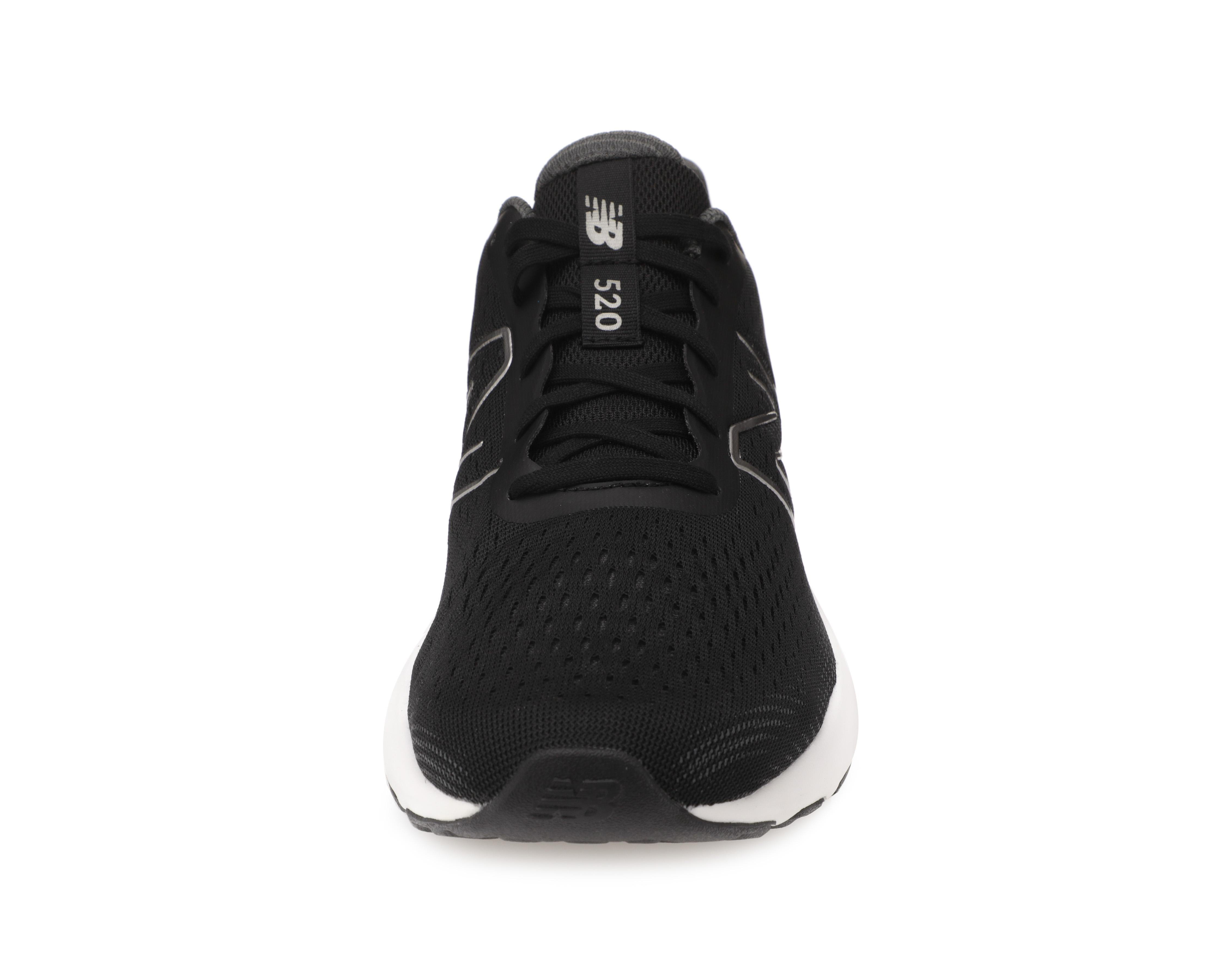 Foto 6 pulgar | Tenis New Balance M520LB8 para Hombre