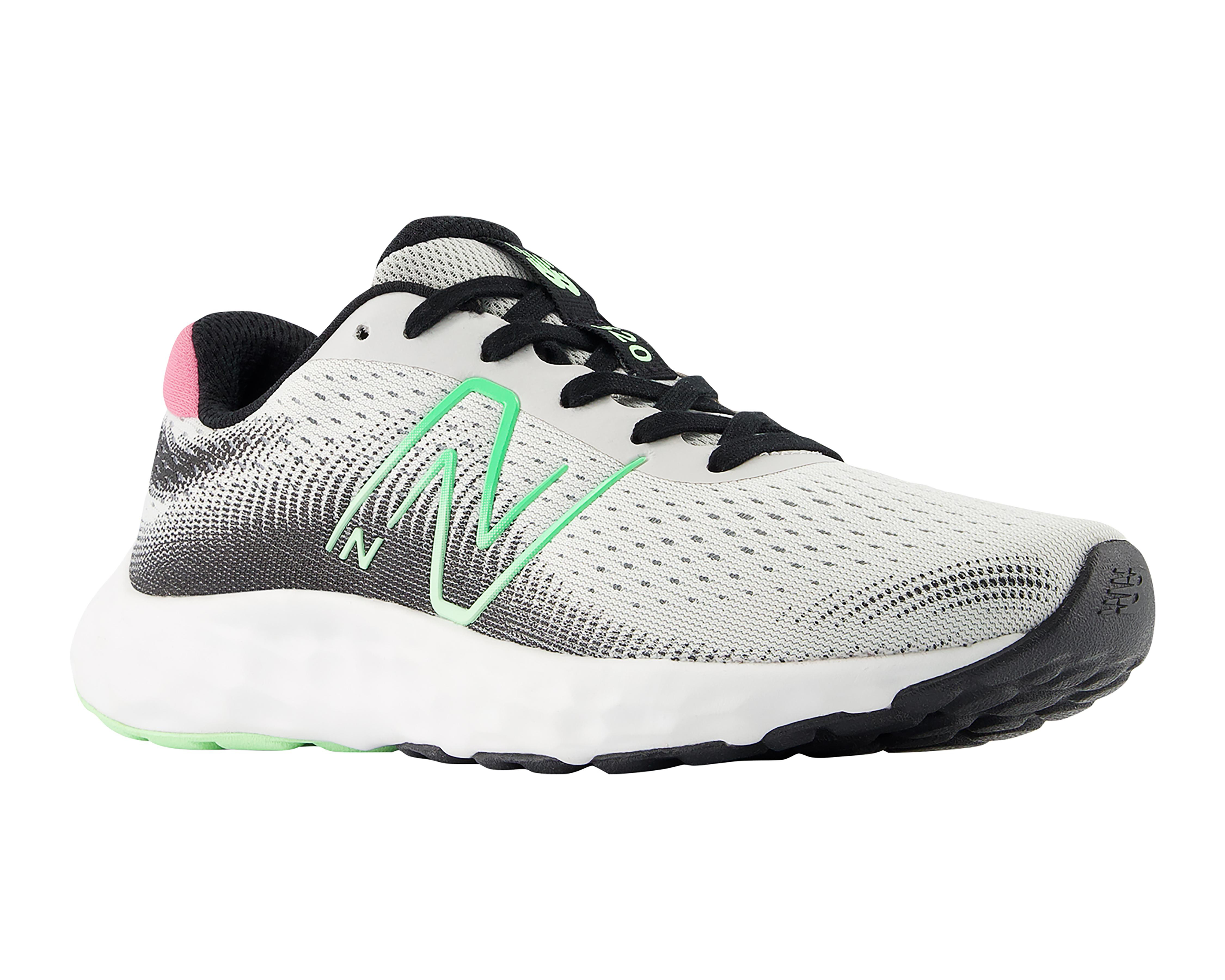 Tenis New Balance W520RT8 para Mujer