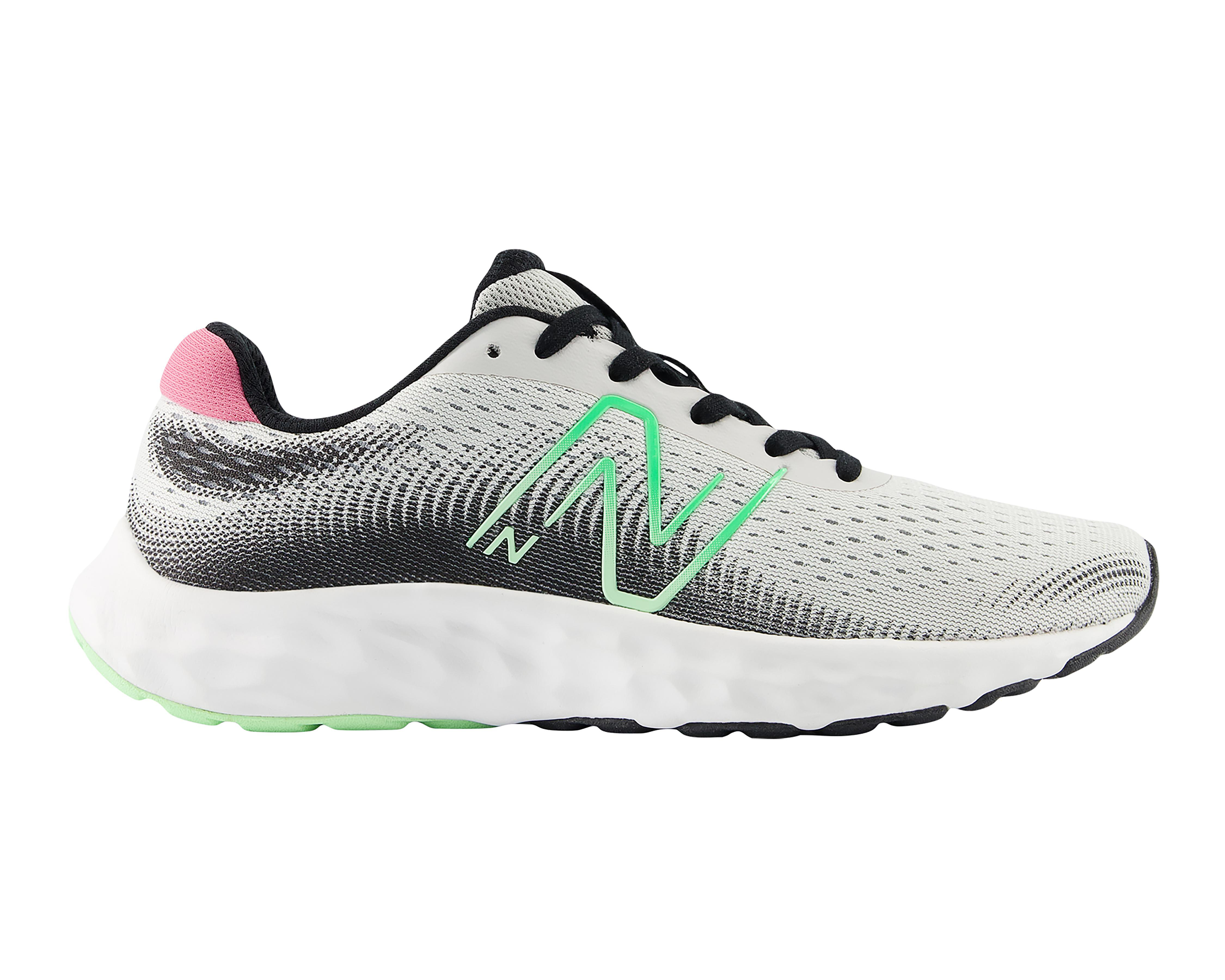 Foto 4 pulgar | Tenis para Correr New Balance W520RT8 para Mujer
