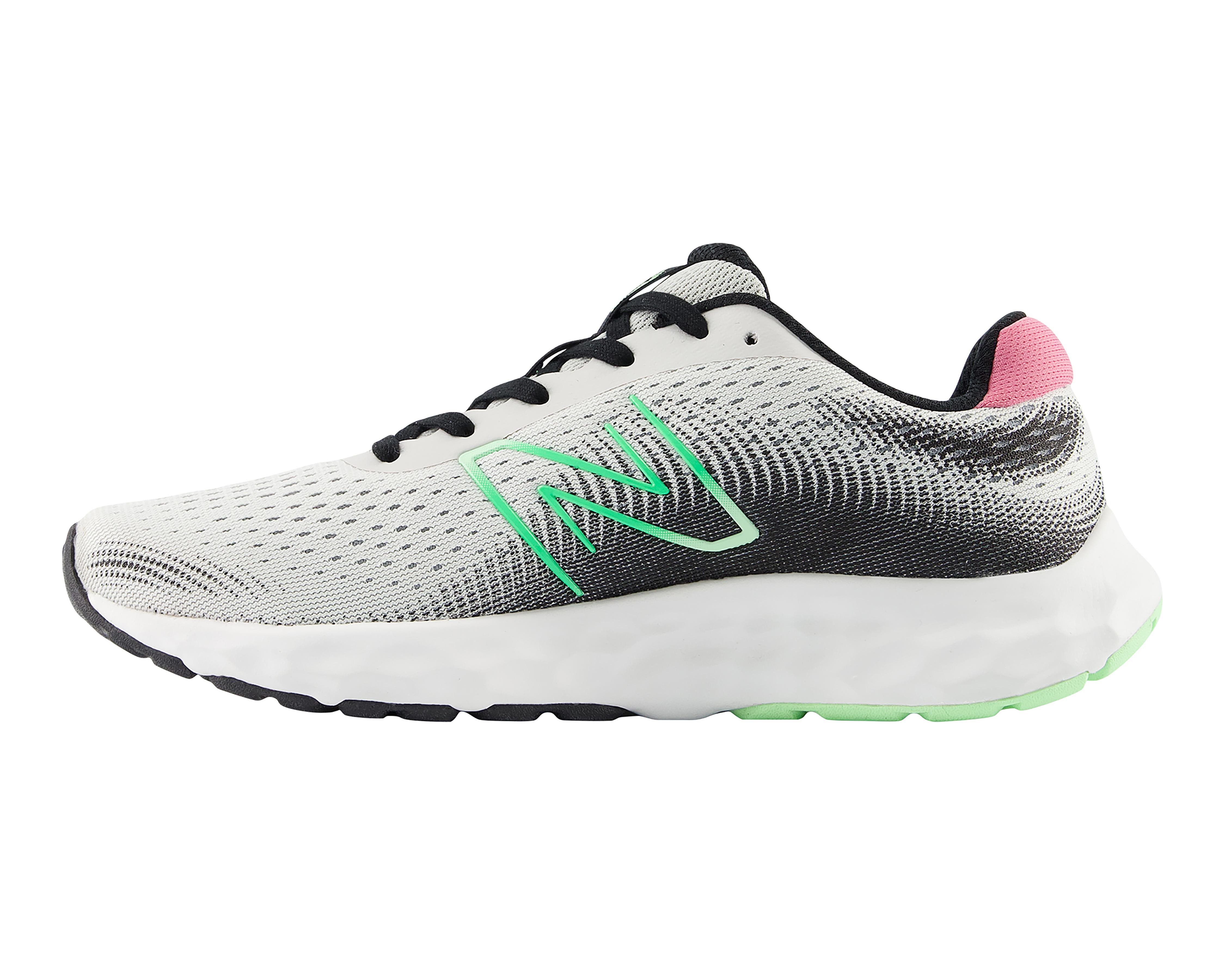Foto 4 | Tenis para Correr New Balance W520RT8 para Mujer