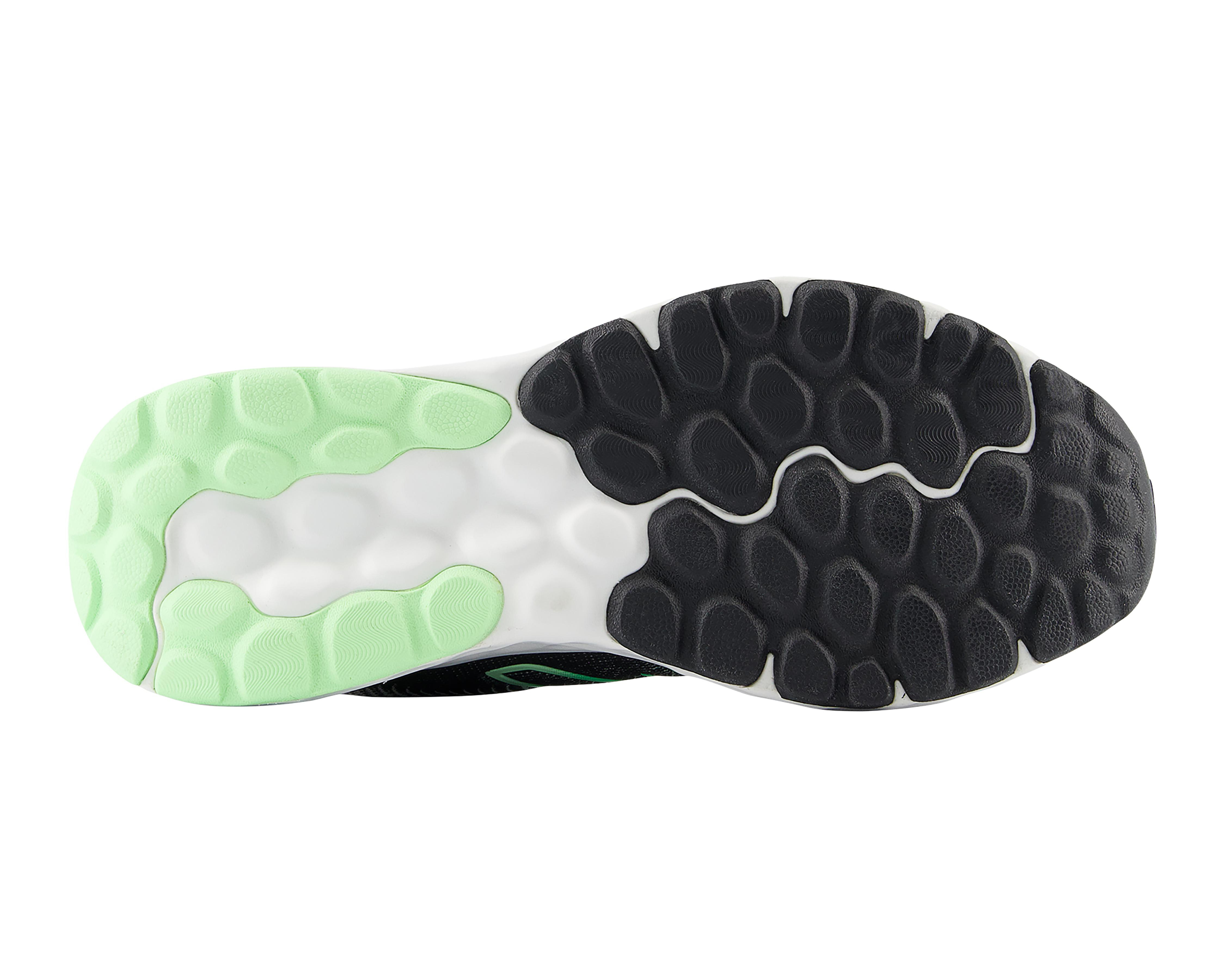 Foto 6 pulgar | Tenis para Correr New Balance W520RT8 para Mujer