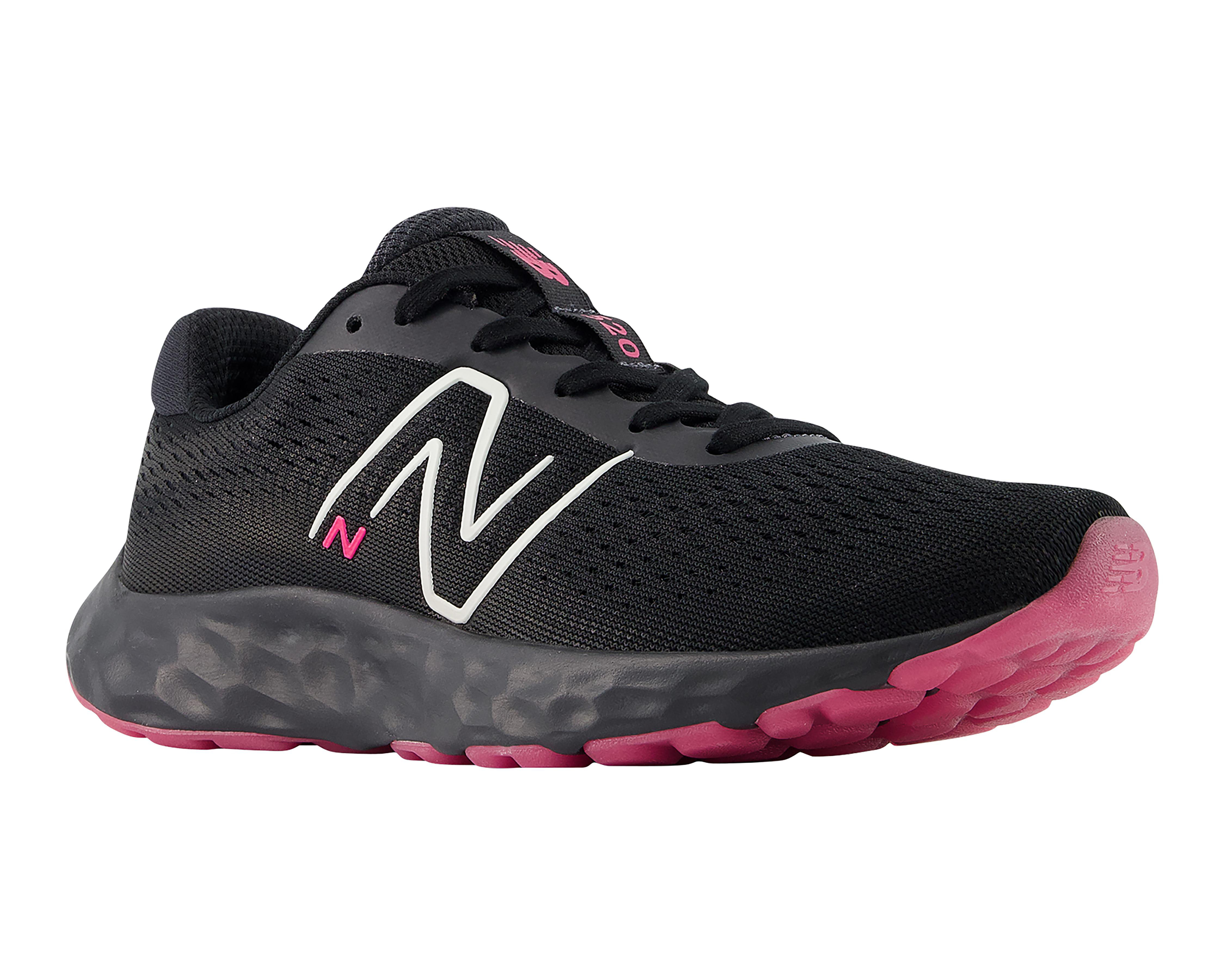 Foto 2 pulgar | Tenis para Correr New Balance W520GK8 para Mujer