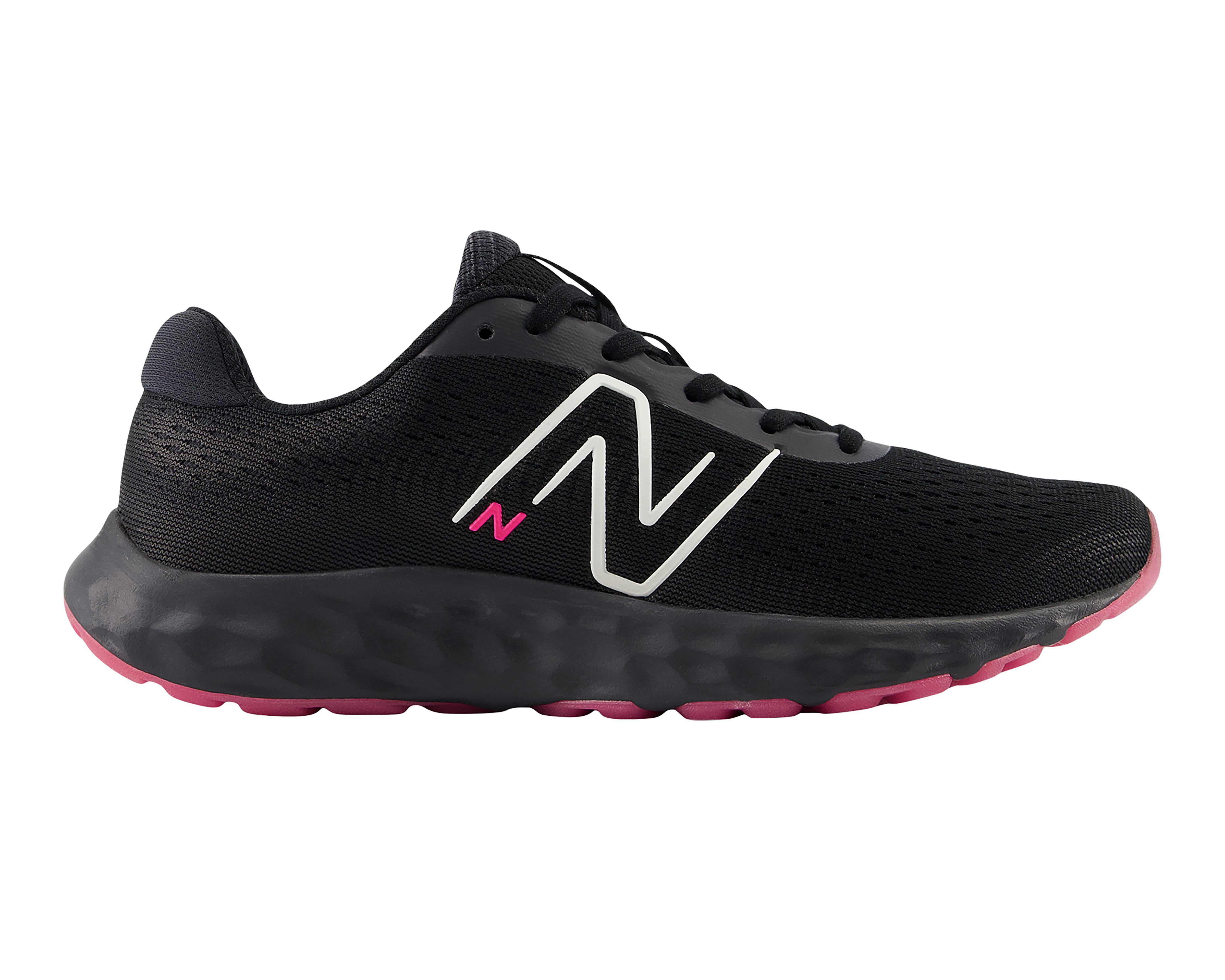Foto 4 pulgar | Tenis para Correr New Balance W520GK8 para Mujer