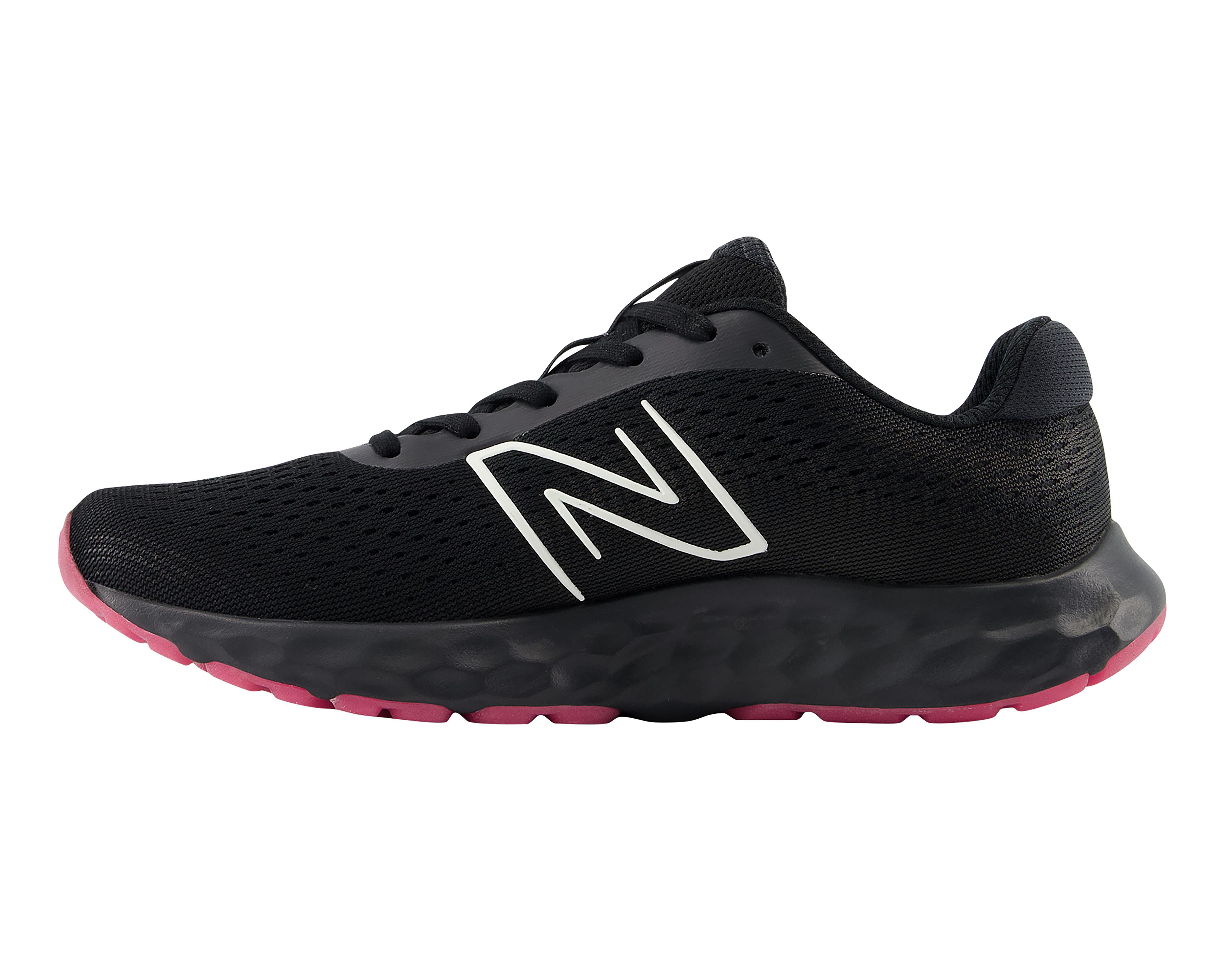 Foto 5 pulgar | Tenis para Correr New Balance W520GK8 para Mujer