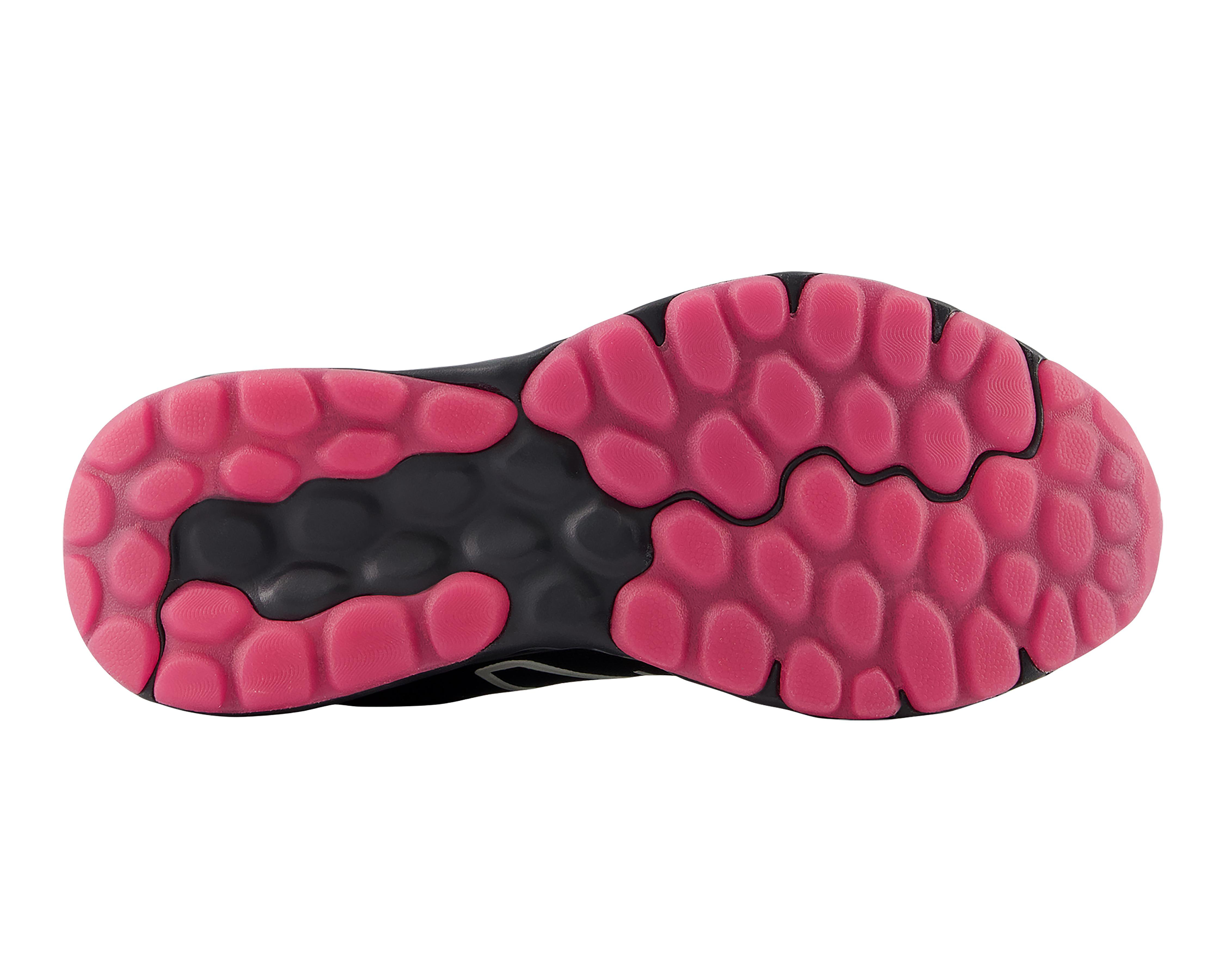 Foto 6 pulgar | Tenis para Correr New Balance W520GK8 para Mujer