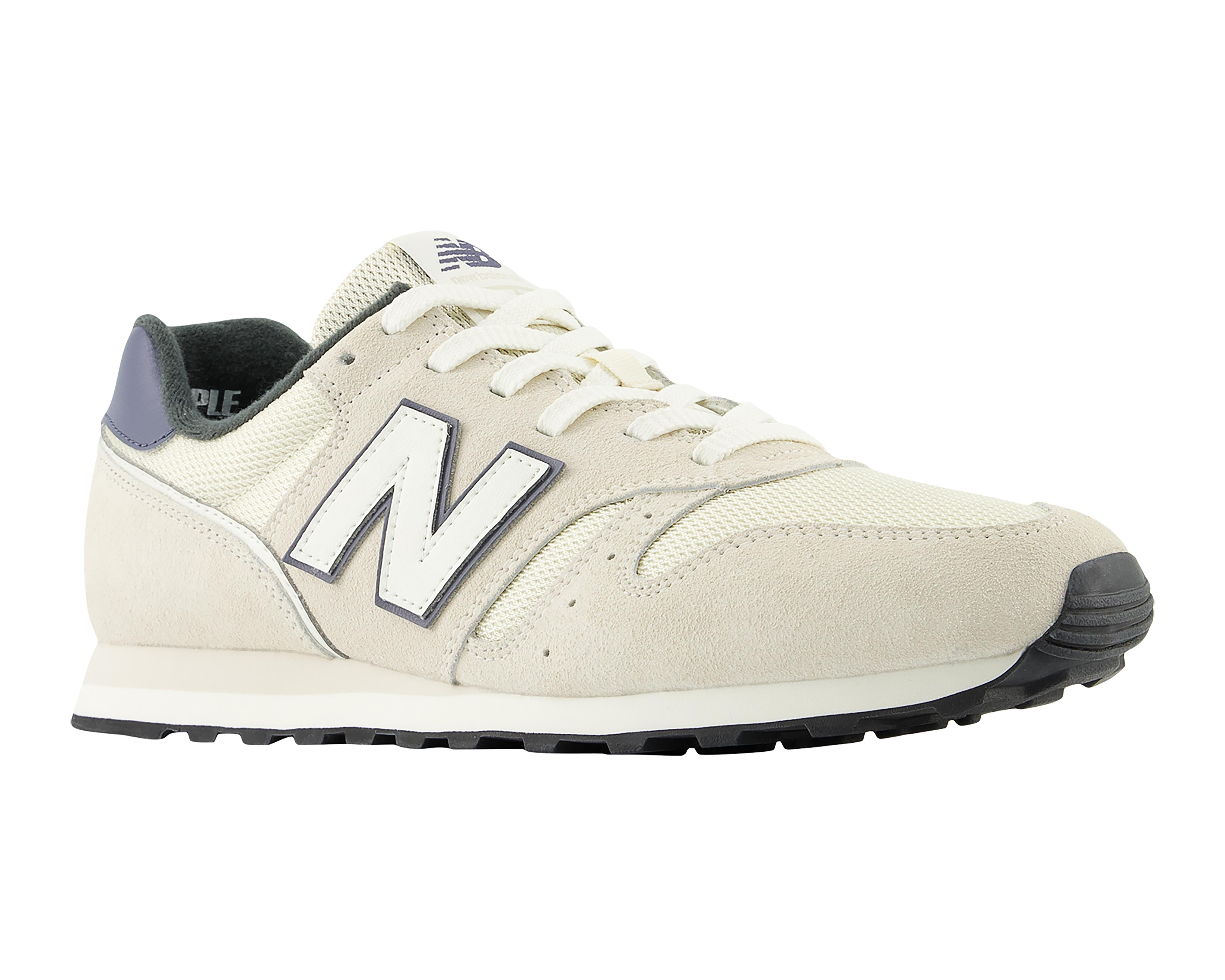 Tenis New Balance ML373OJ2 para Hombre $1,899