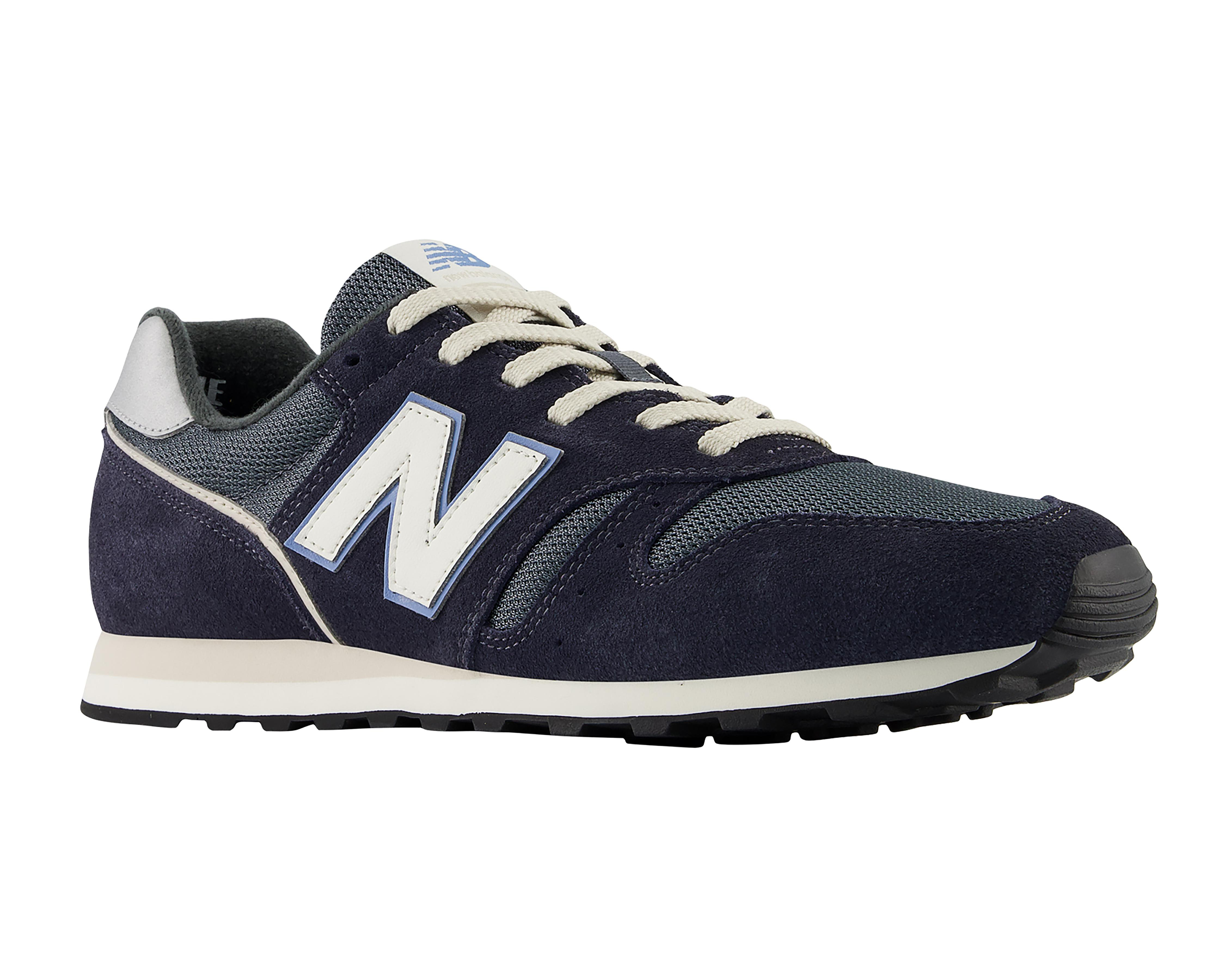 Tenis New Balance ML373OK2 para Hombre