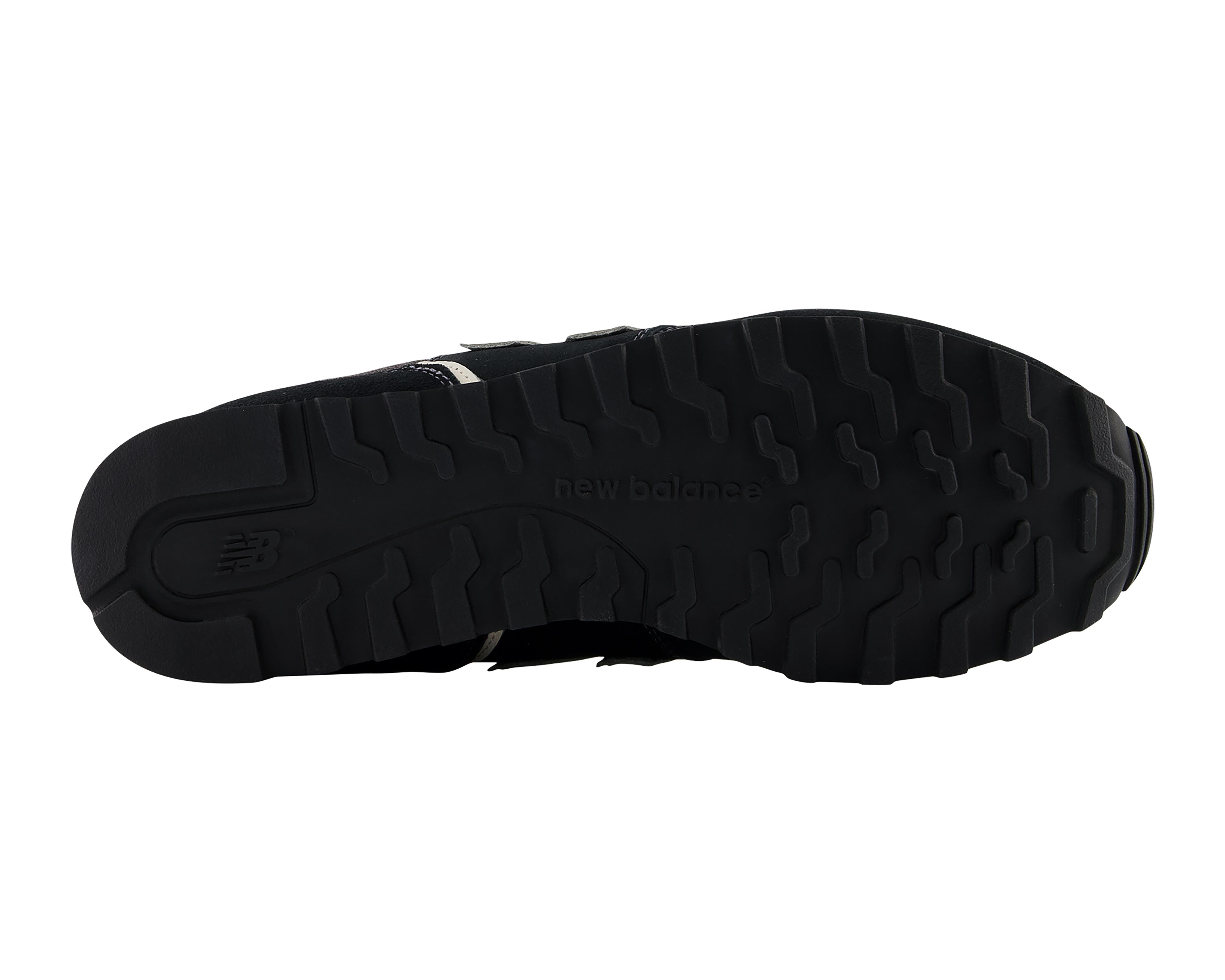 Foto 6 pulgar | Tenis Casuales New Balance 373 para Hombre
