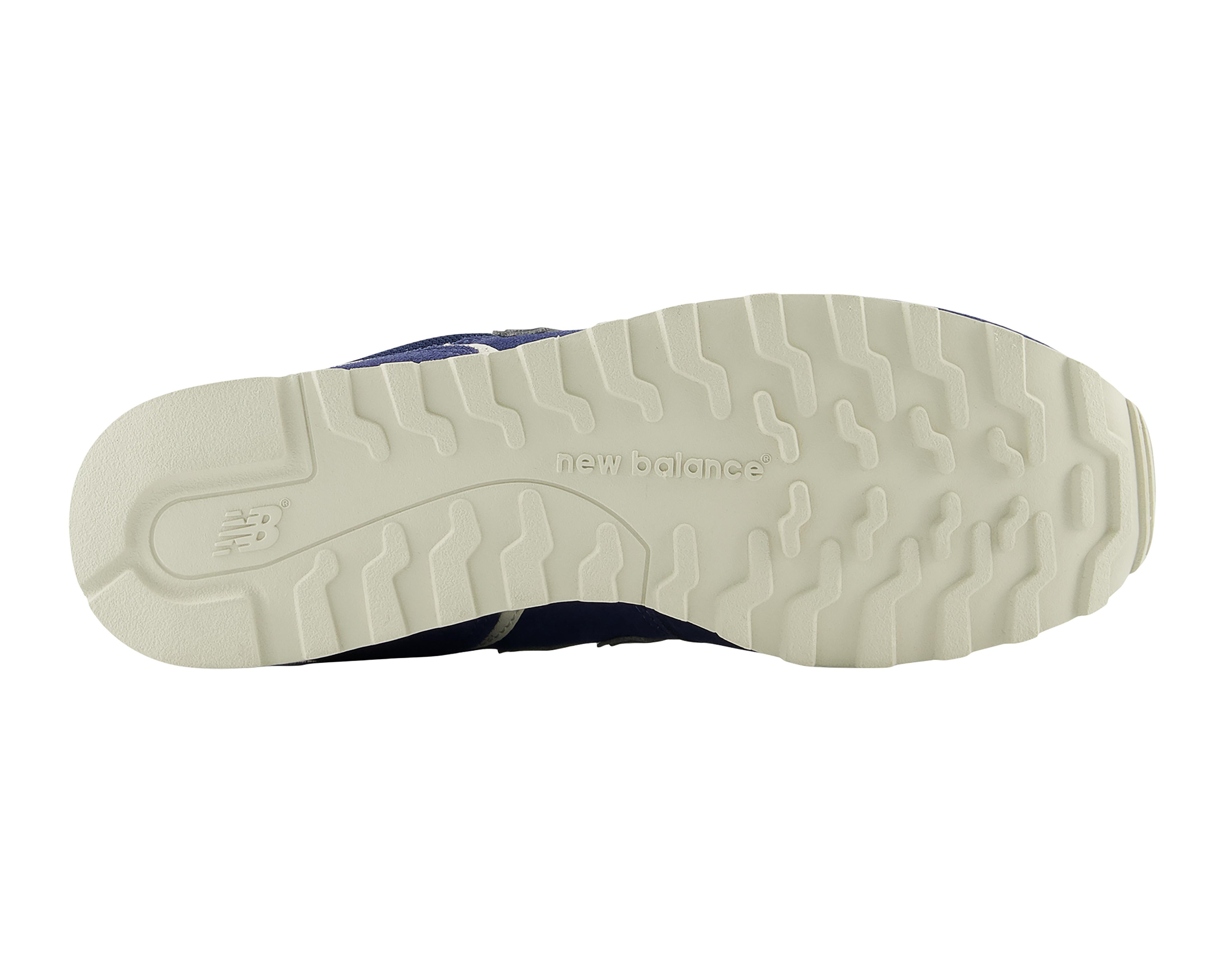 Foto 6 pulgar | Tenis New Balance 373 para Mujer