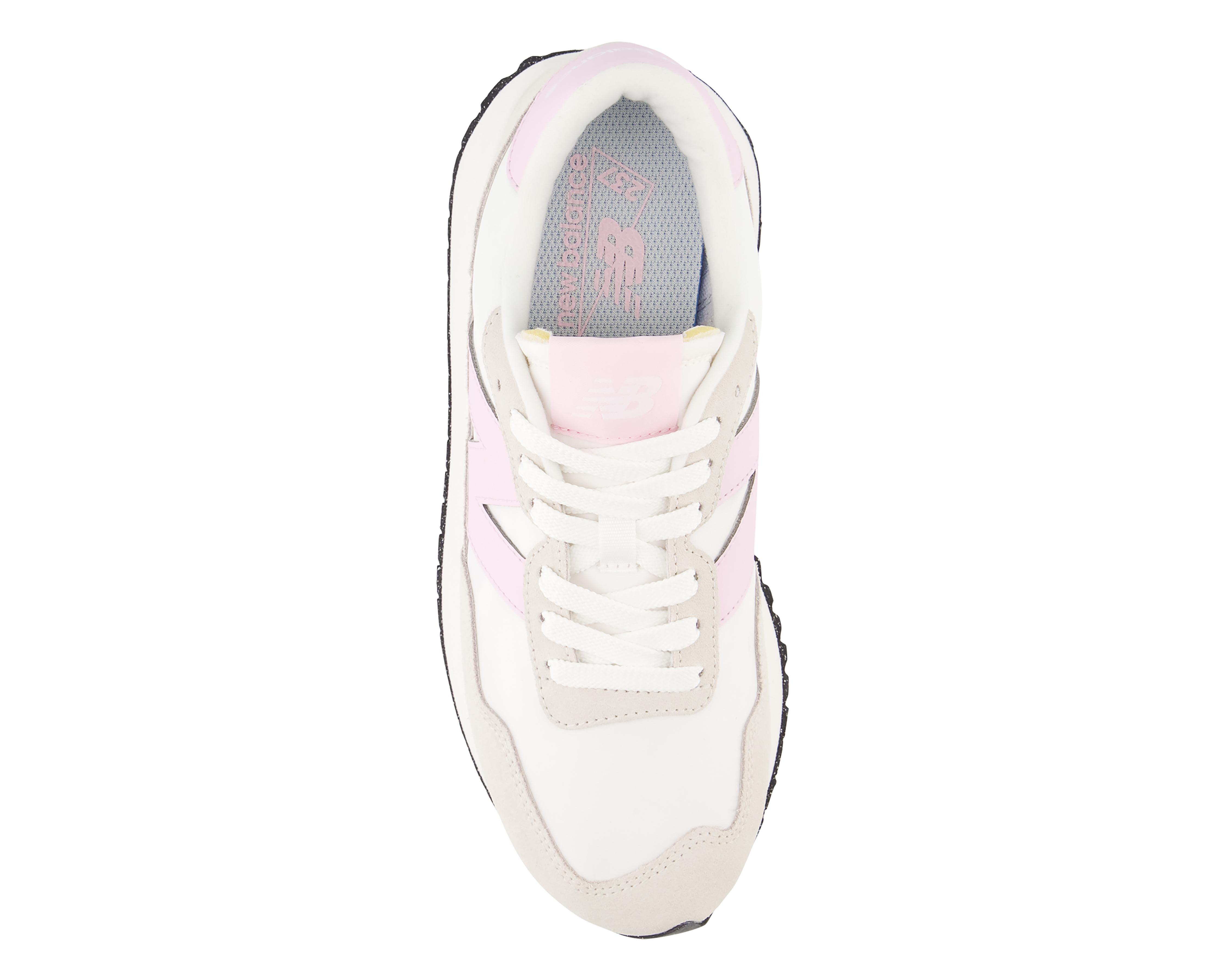 Foto 2 | Tenis New Balance 237 para Mujer