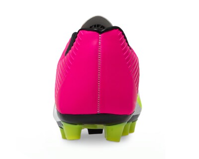 Foto 6 | Taquetes FIFA para Hombre